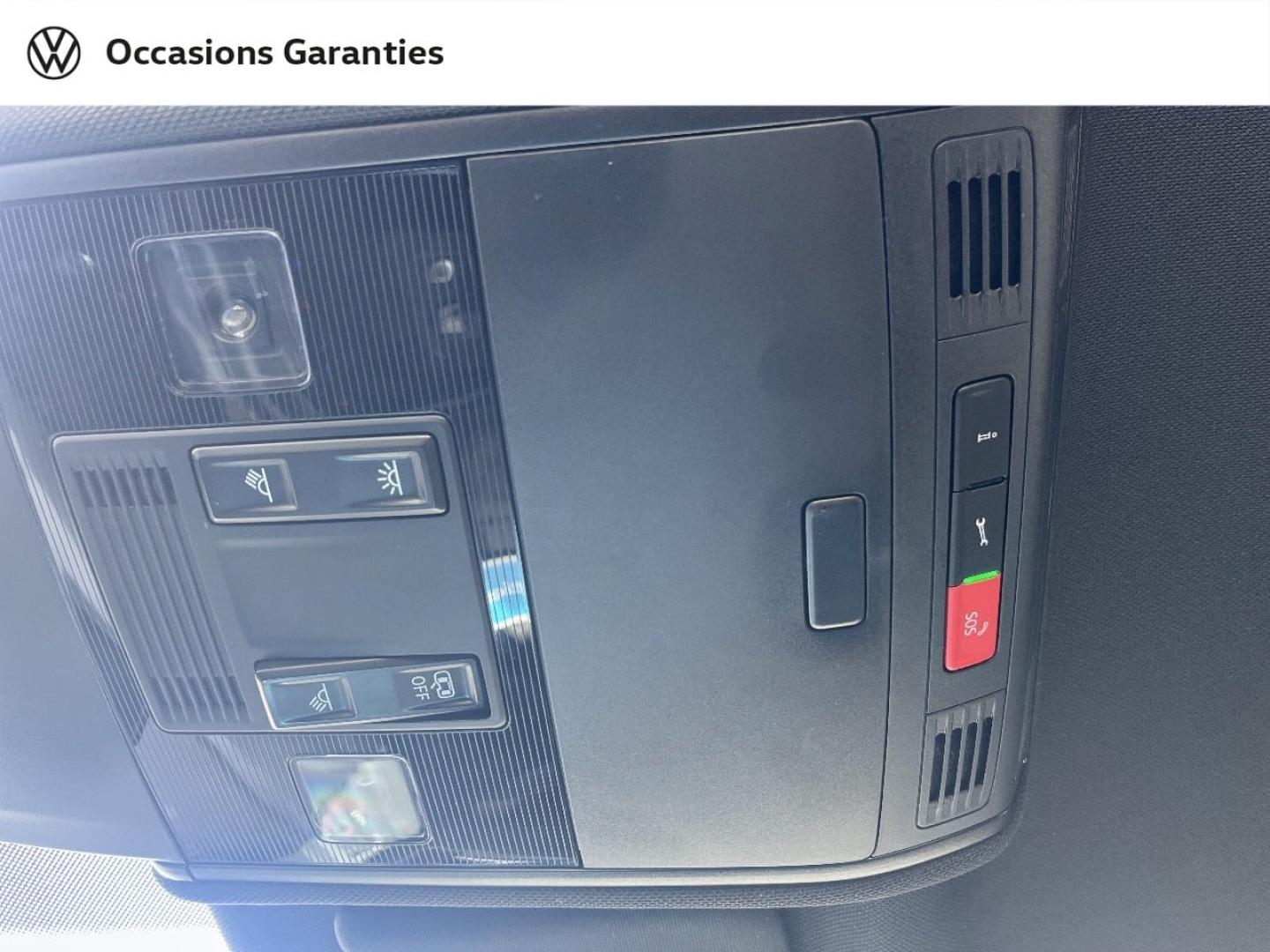 Voitures occasions VOLKSWAGEN TAIGO R-Line Edition Cesson-Sévigné