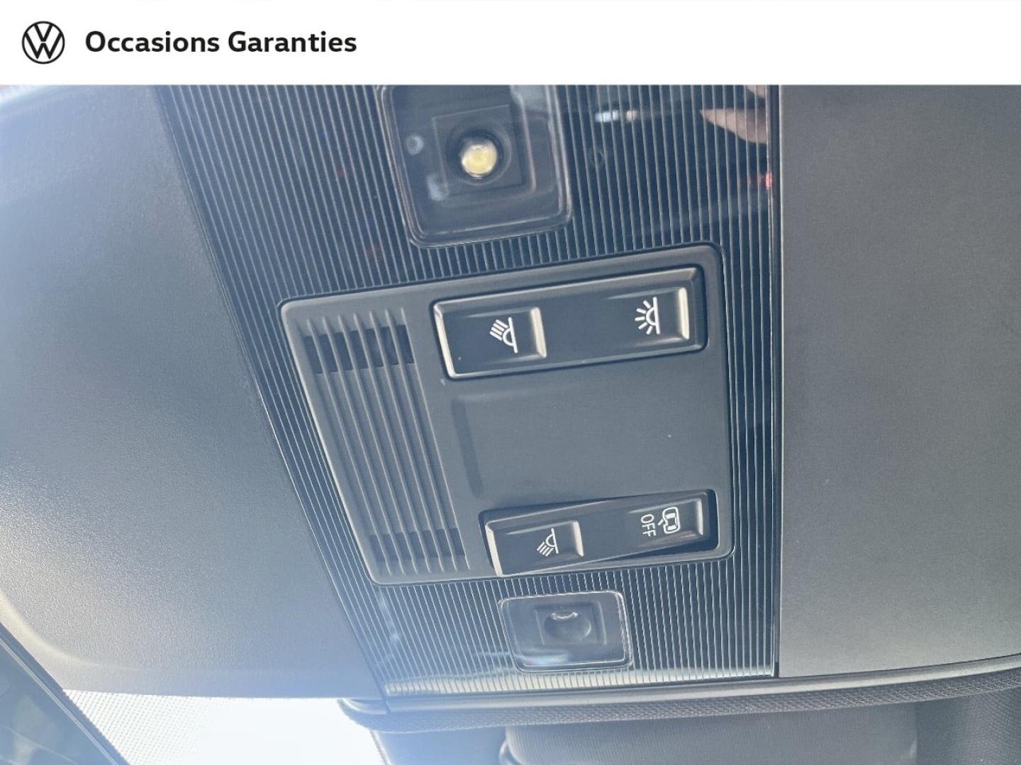 Voitures occasions VOLKSWAGEN TAIGO R-Line Edition Cesson-Sévigné