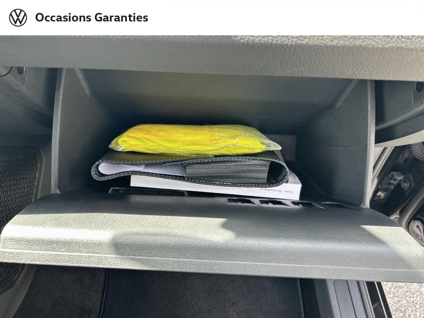 Voitures occasions VOLKSWAGEN TOURAN Carat Cesson-Sévigné