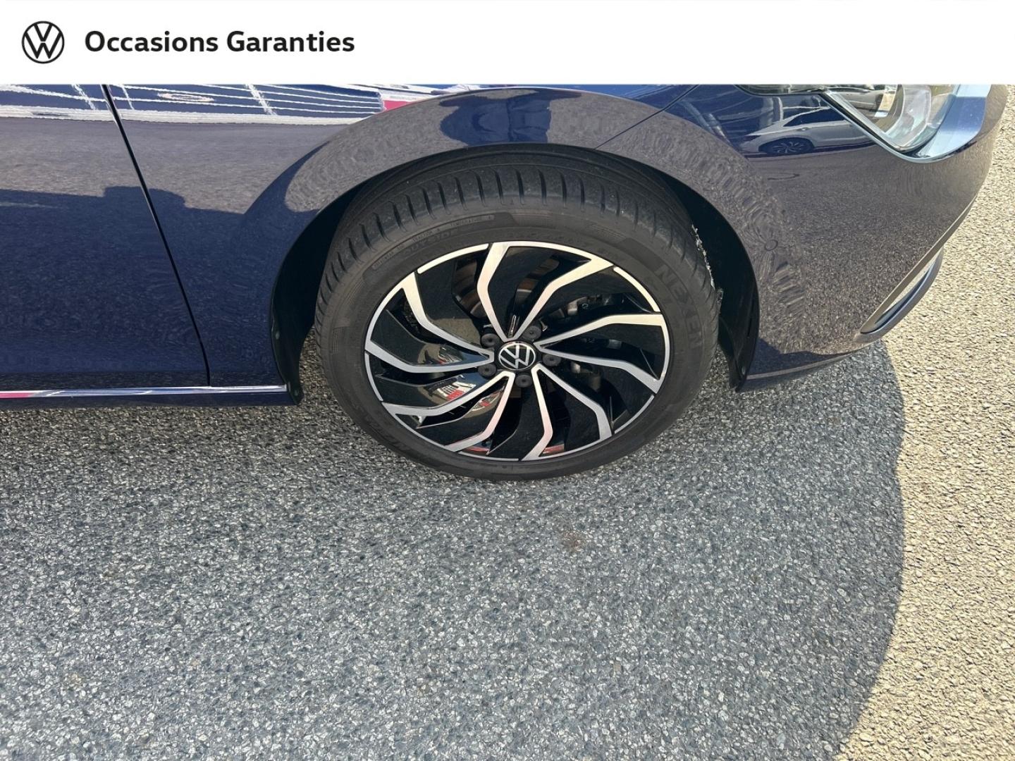 Voitures occasions VOLKSWAGEN GOLF Style Cesson-Sévigné