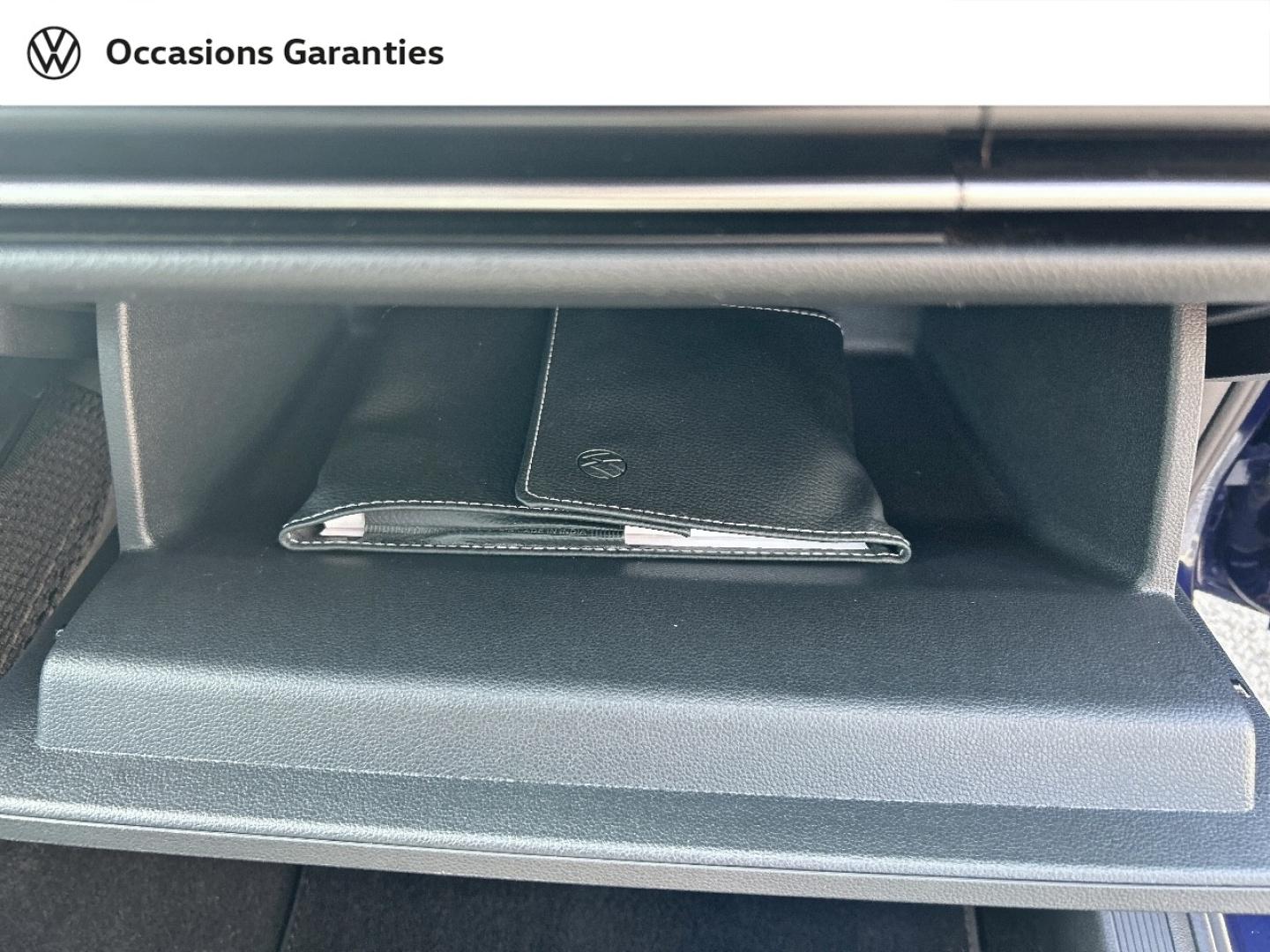 Voitures occasions VOLKSWAGEN GOLF Style Cesson-Sévigné