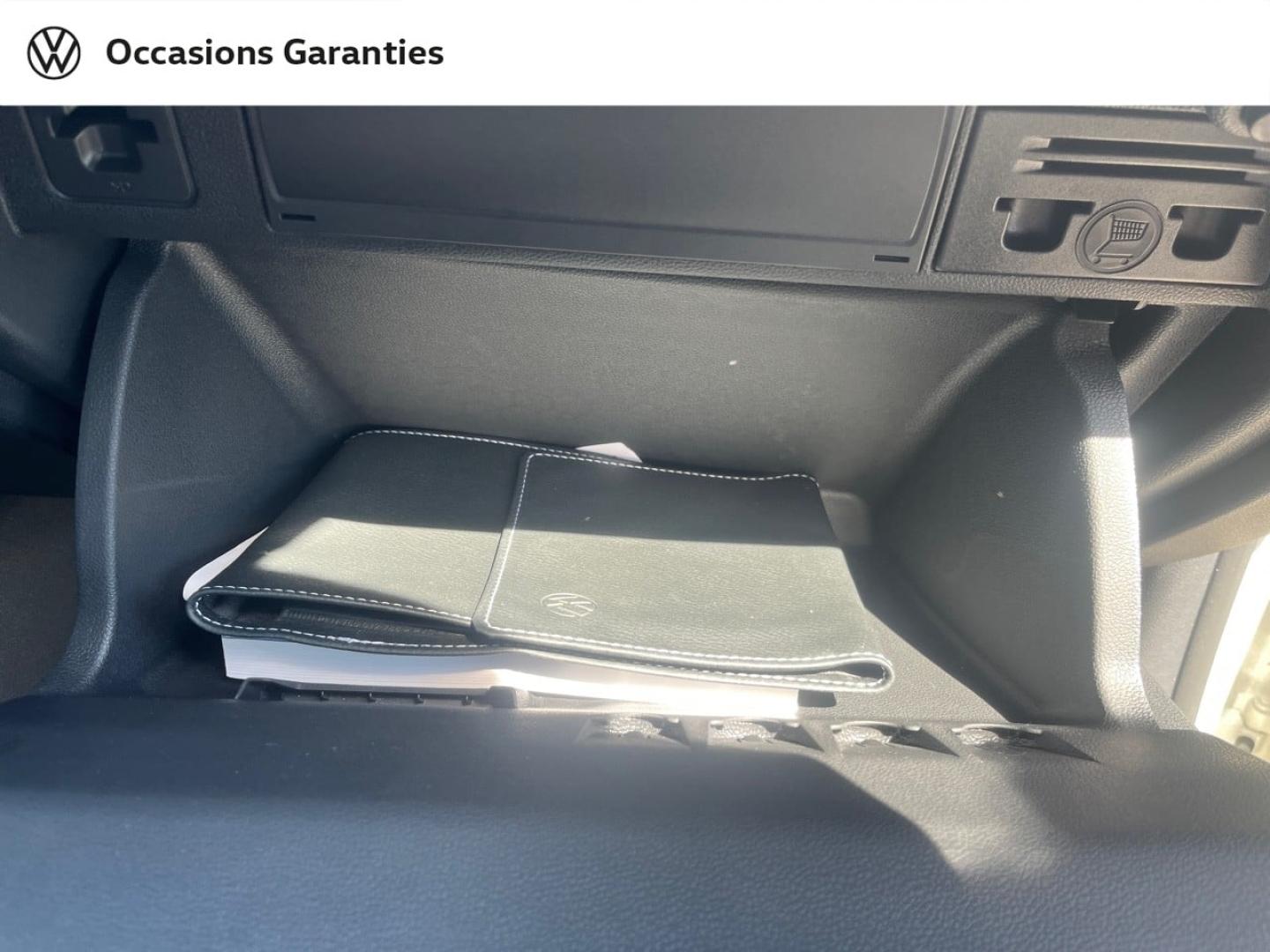 Voitures occasions VOLKSWAGEN TAIGO Life Business Cesson-Sévigné