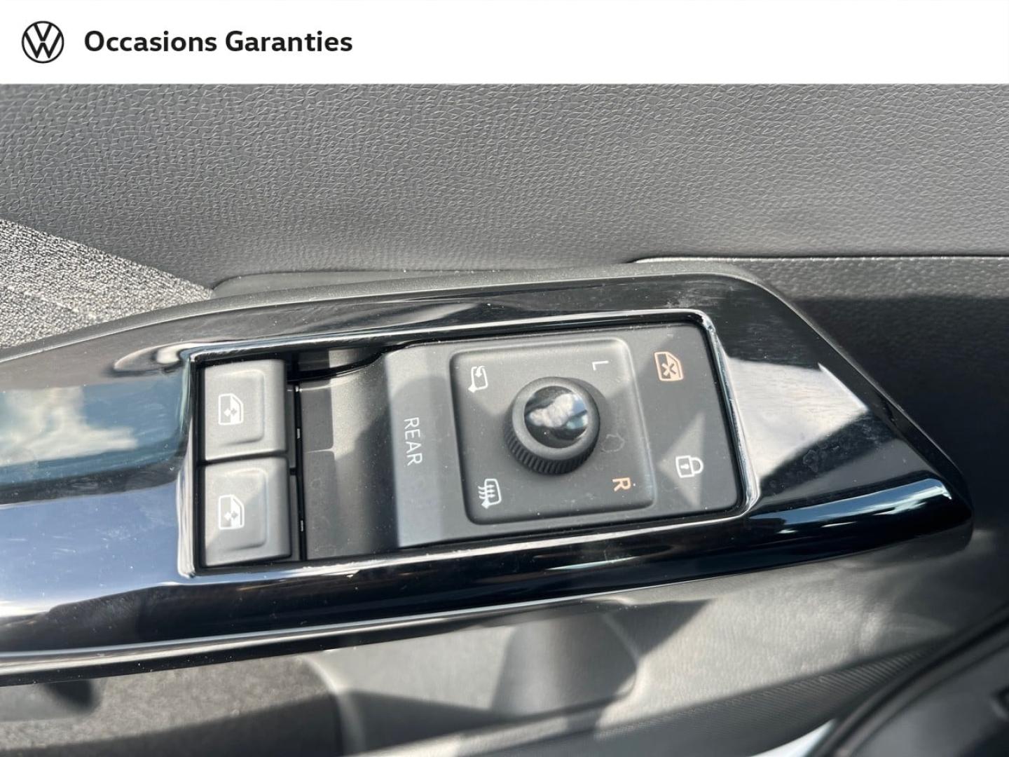 Voitures occasions VOLKSWAGEN ID.3 Life Max Cesson-Sévigné