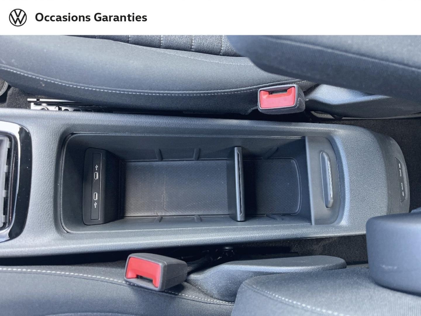 Voitures occasions VOLKSWAGEN ID.3 Life Max Cesson-Sévigné