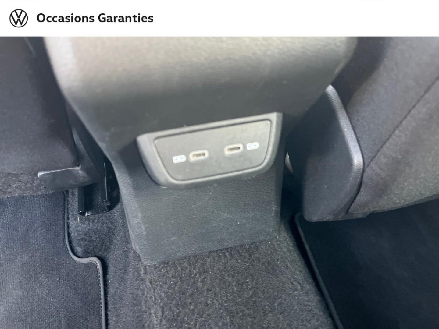 Voitures occasions VOLKSWAGEN TAIGO VW Edition Cesson-Sévigné