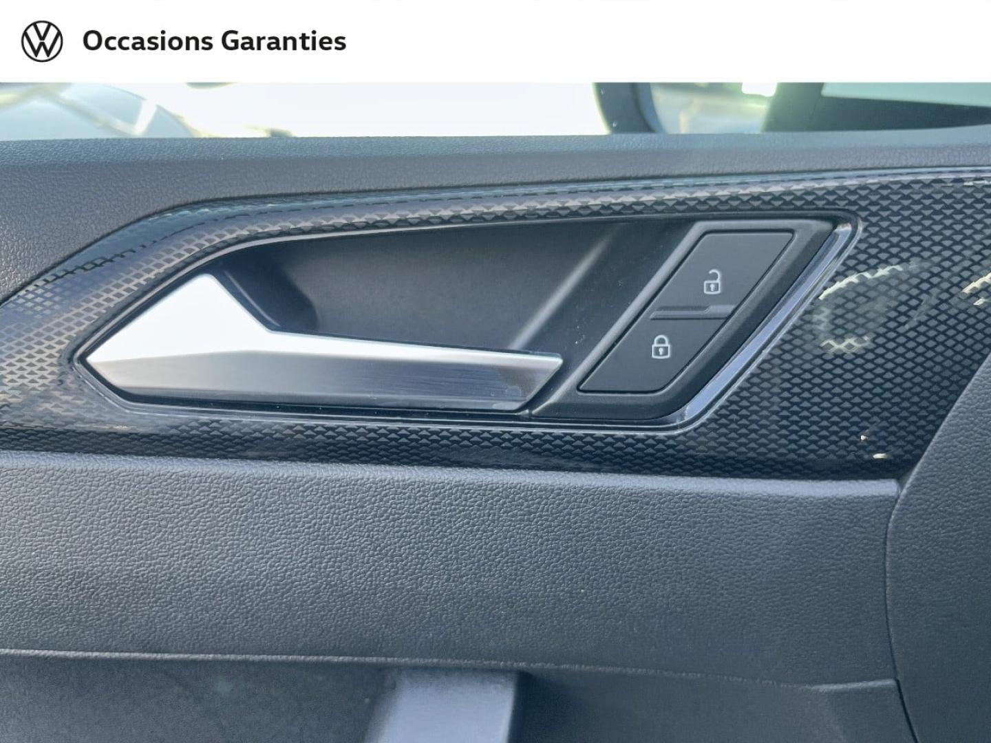 Voitures occasions VOLKSWAGEN TAIGO VW Edition Cesson-Sévigné