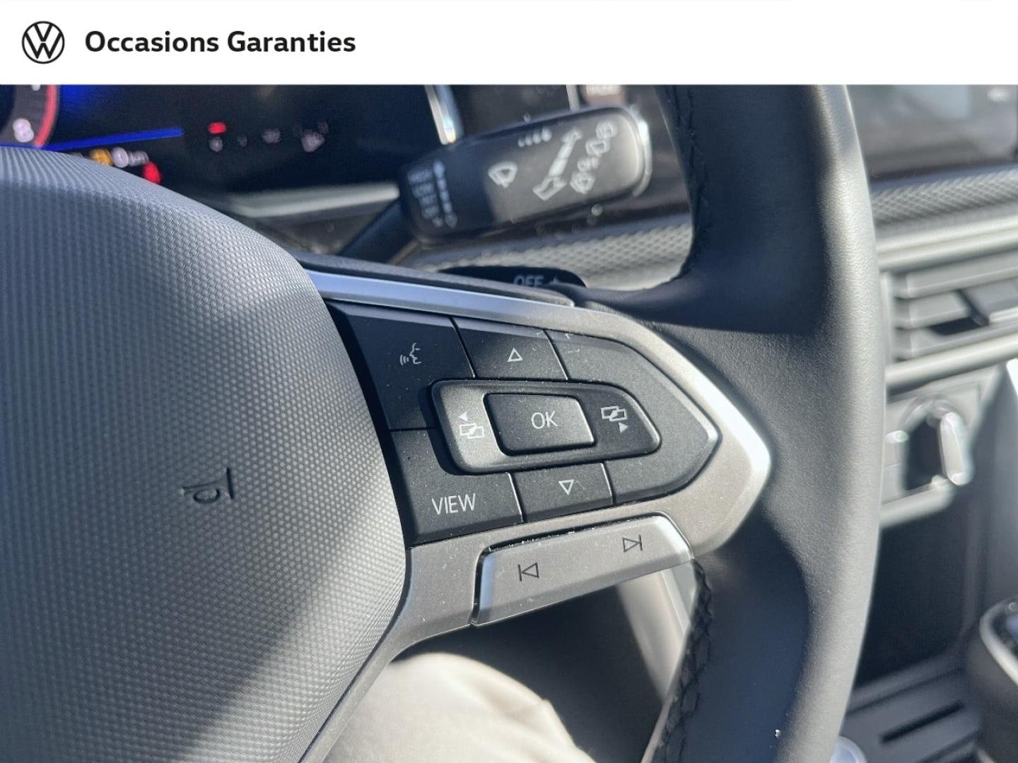 Voitures occasions VOLKSWAGEN TAIGO VW Edition Cesson-Sévigné