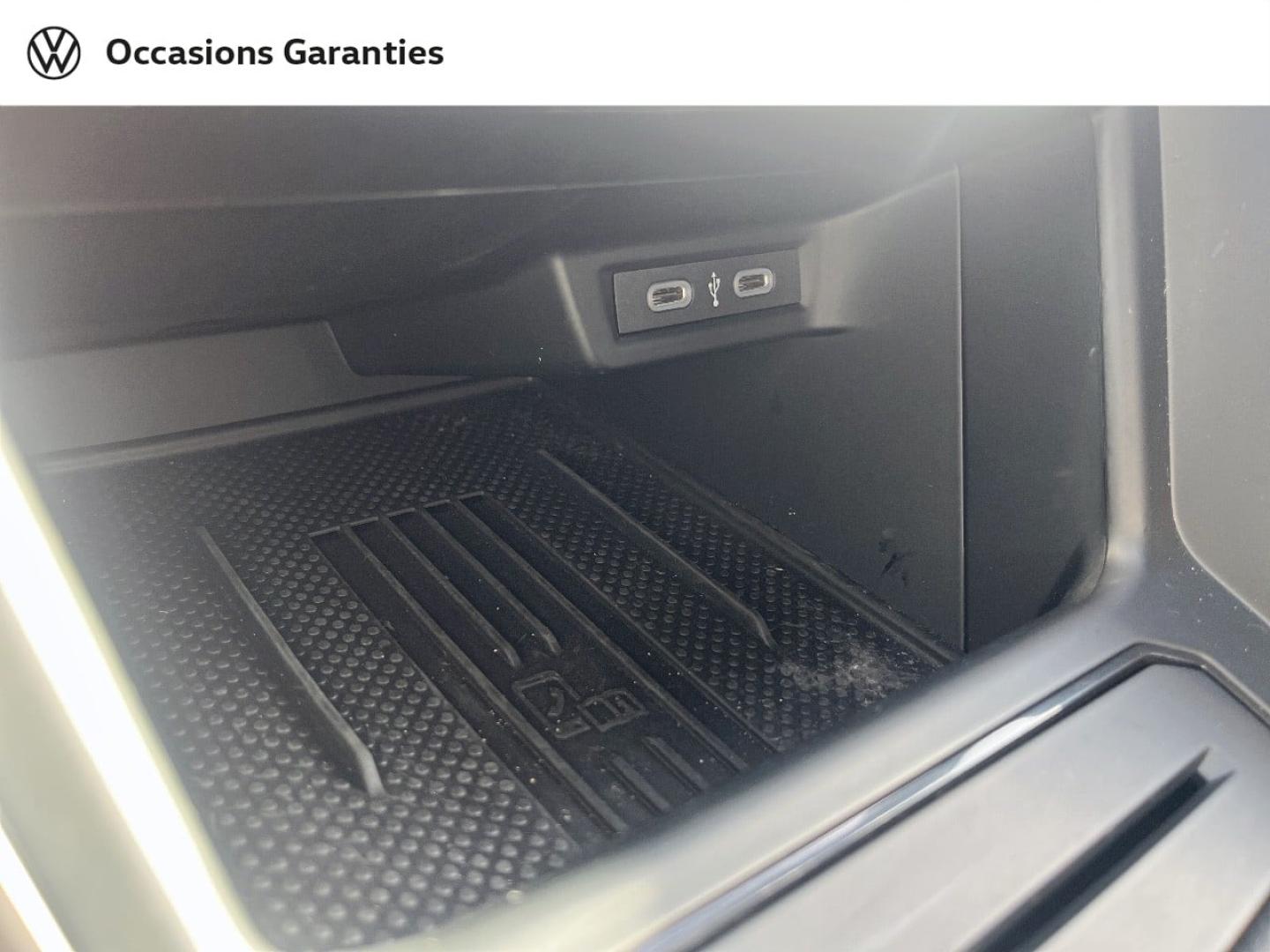 Voitures occasions VOLKSWAGEN TAIGO VW Edition Cesson-Sévigné