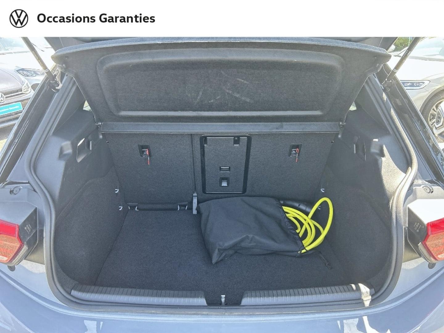 Voitures occasions VOLKSWAGEN ID.3 Life Max Cesson-Sévigné