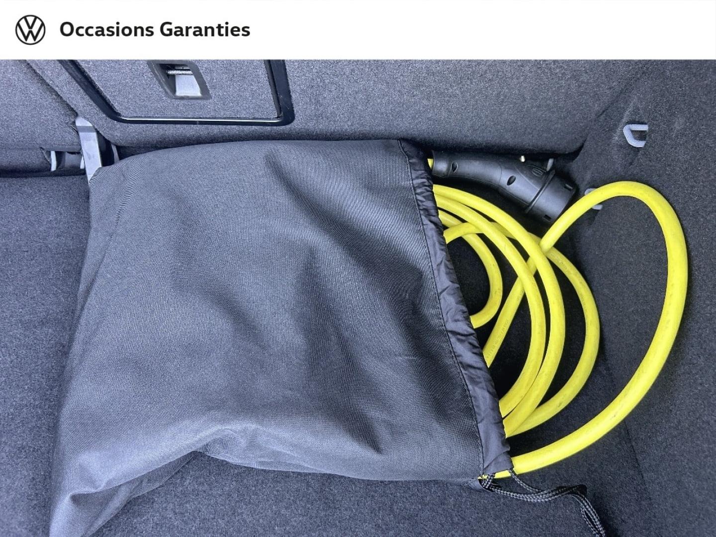 Voitures occasions VOLKSWAGEN ID.3 Life Max Cesson-Sévigné