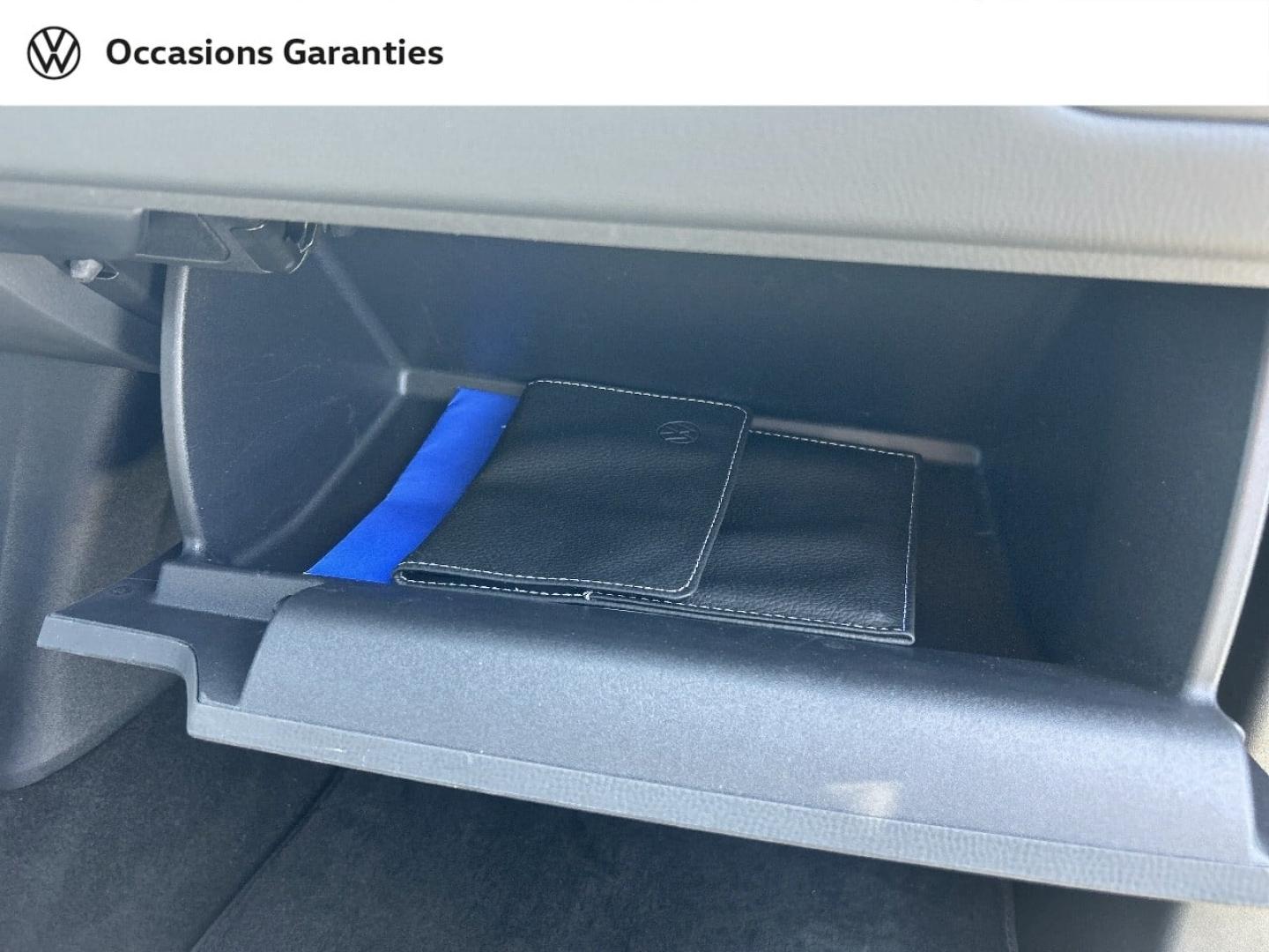 Voitures occasions VOLKSWAGEN ID.3 Life Max Cesson-Sévigné