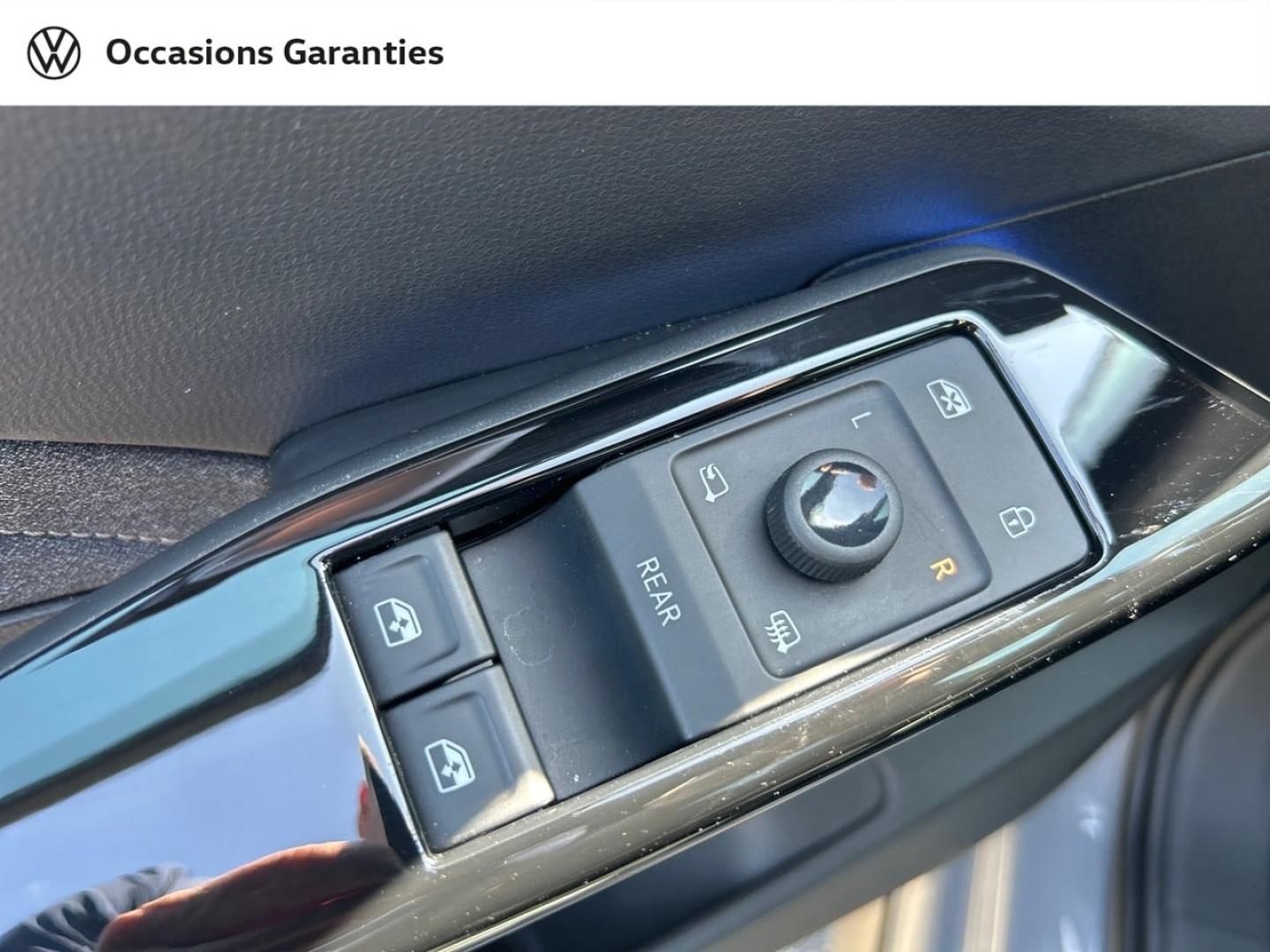 Voitures occasions VOLKSWAGEN ID.3 Life Max Cesson-Sévigné
