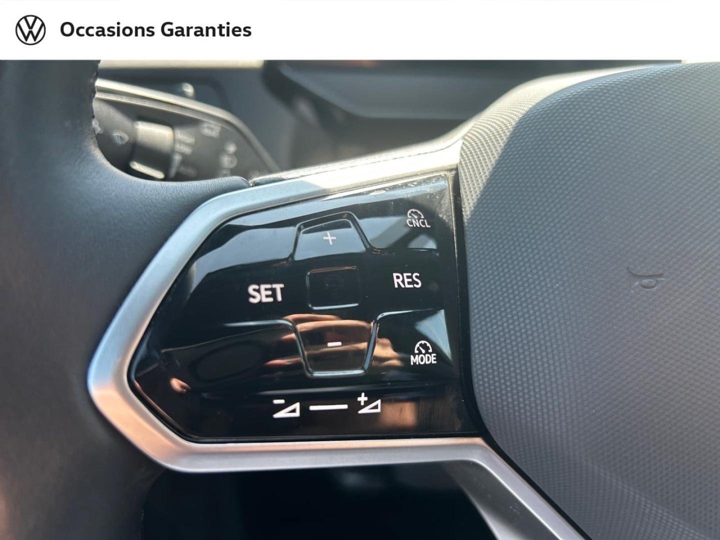 Voitures occasions VOLKSWAGEN ID.3 Life Max Cesson-Sévigné