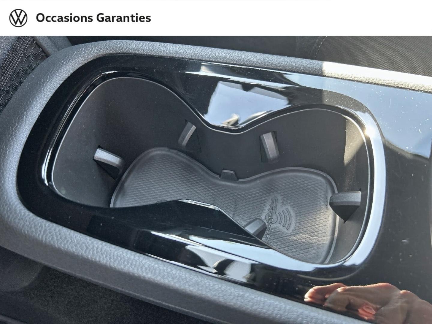 Voitures occasions VOLKSWAGEN ID.3 Life Max Cesson-Sévigné