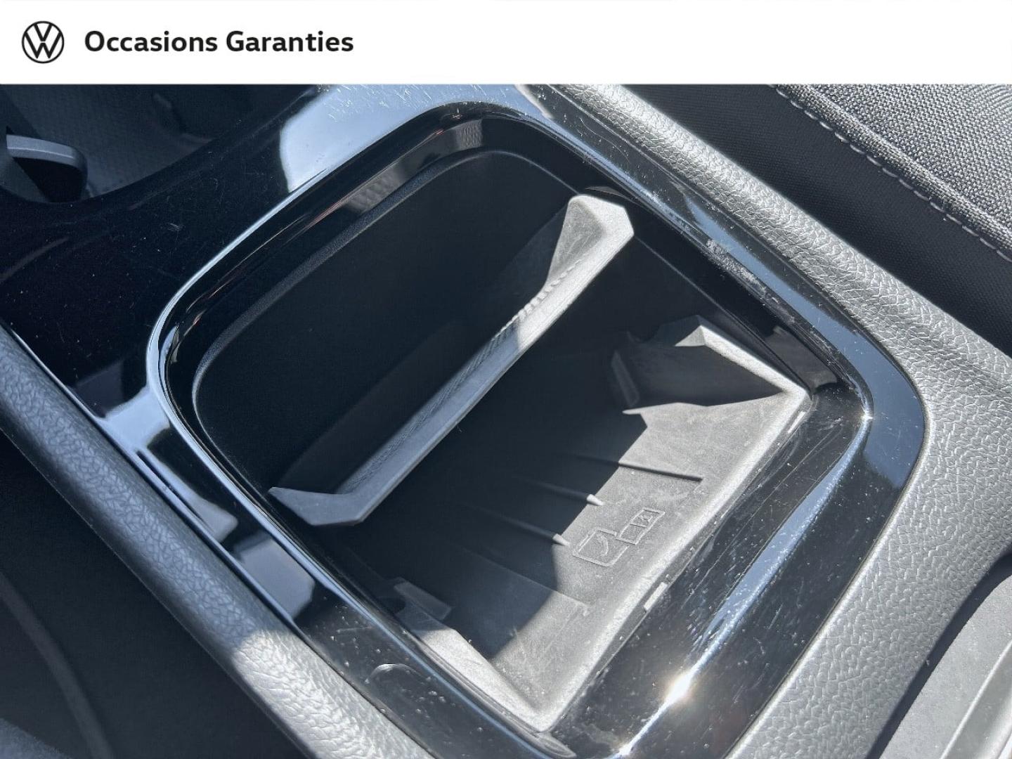 Voitures occasions VOLKSWAGEN ID.3 Life Max Cesson-Sévigné