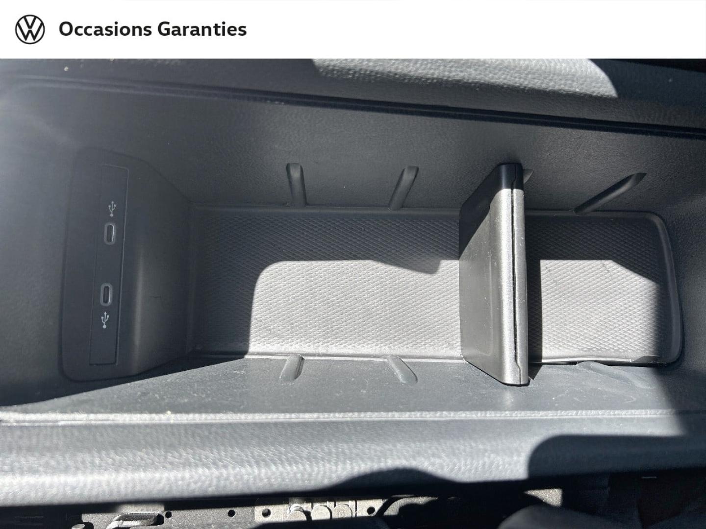 Voitures occasions VOLKSWAGEN ID.3 Life Max Cesson-Sévigné