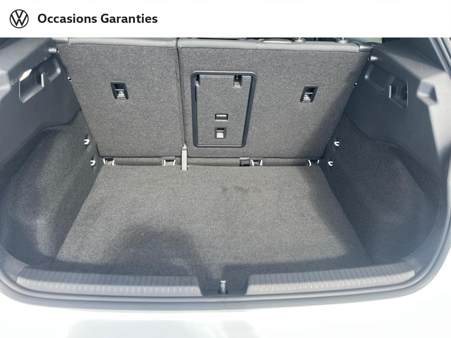 Voitures occasions VOLKSWAGEN ID.3 Life Max Cesson-Sévigné
