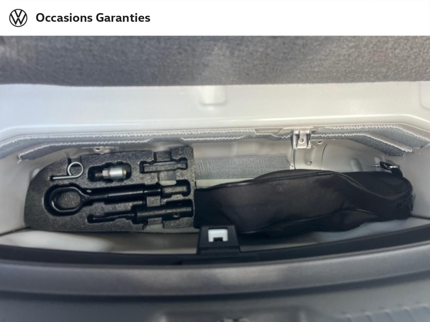 Voitures occasions VOLKSWAGEN ID.3 Life Max Cesson-Sévigné