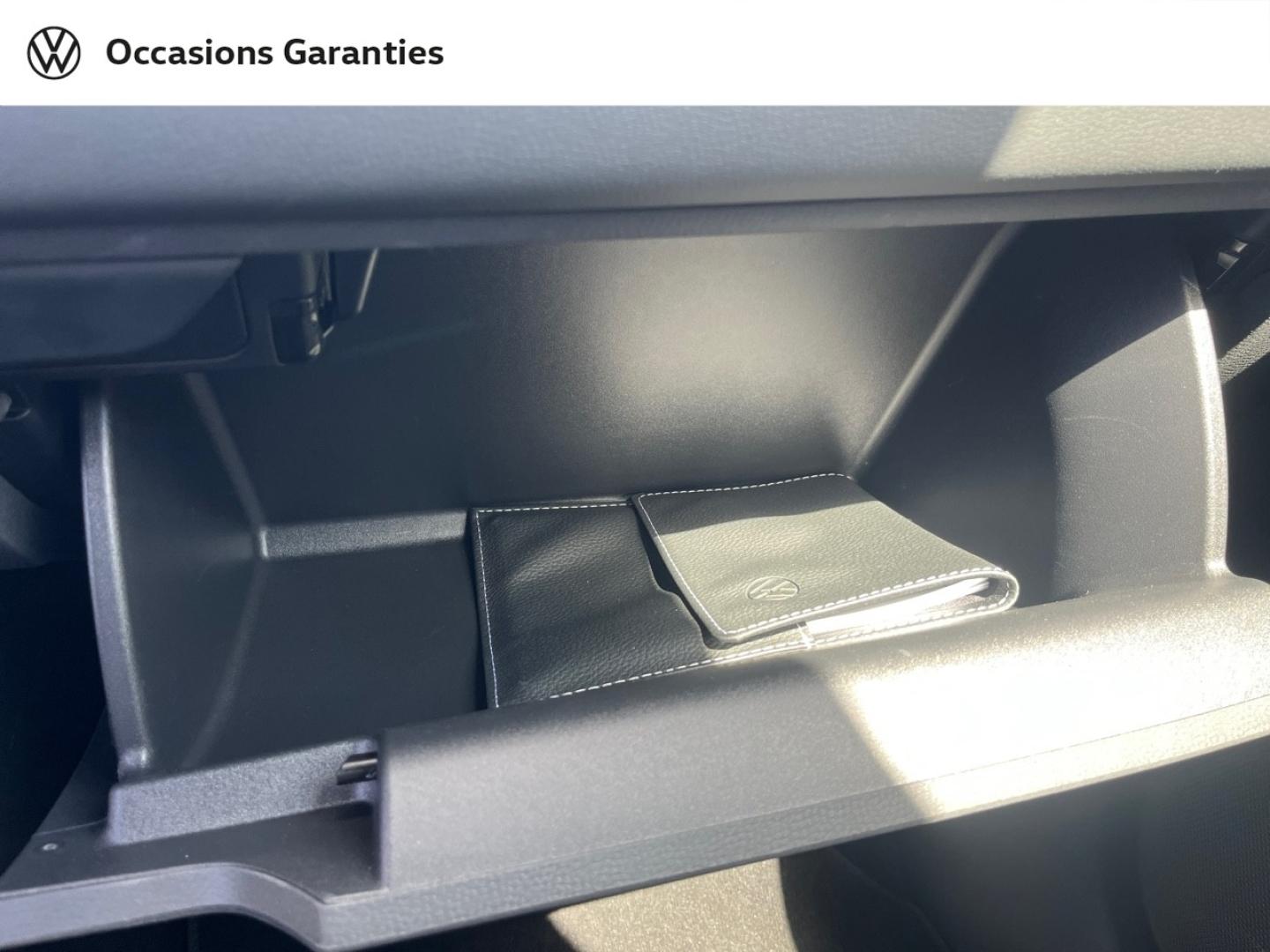 Voitures occasions VOLKSWAGEN ID.3 Life Max Cesson-Sévigné