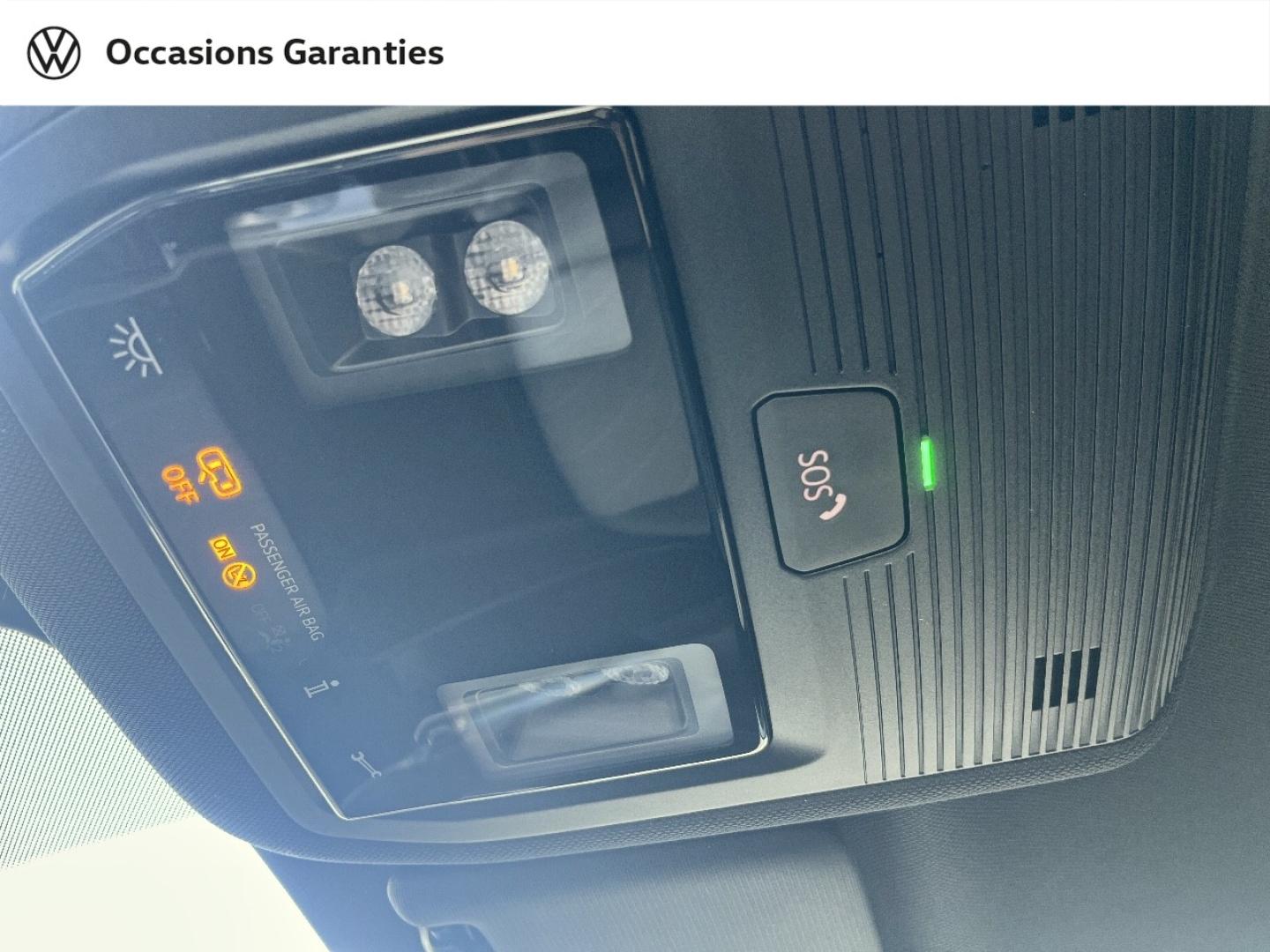 Voitures occasions VOLKSWAGEN ID.3 Life Max Cesson-Sévigné