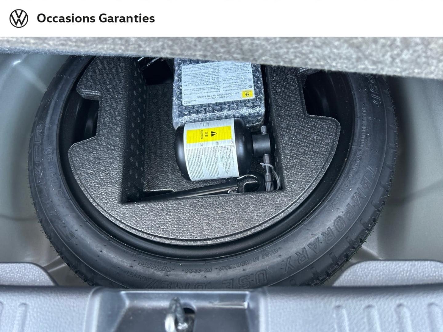 Voitures occasions TOYOTA YARIS Dynamic Cesson-Sévigné