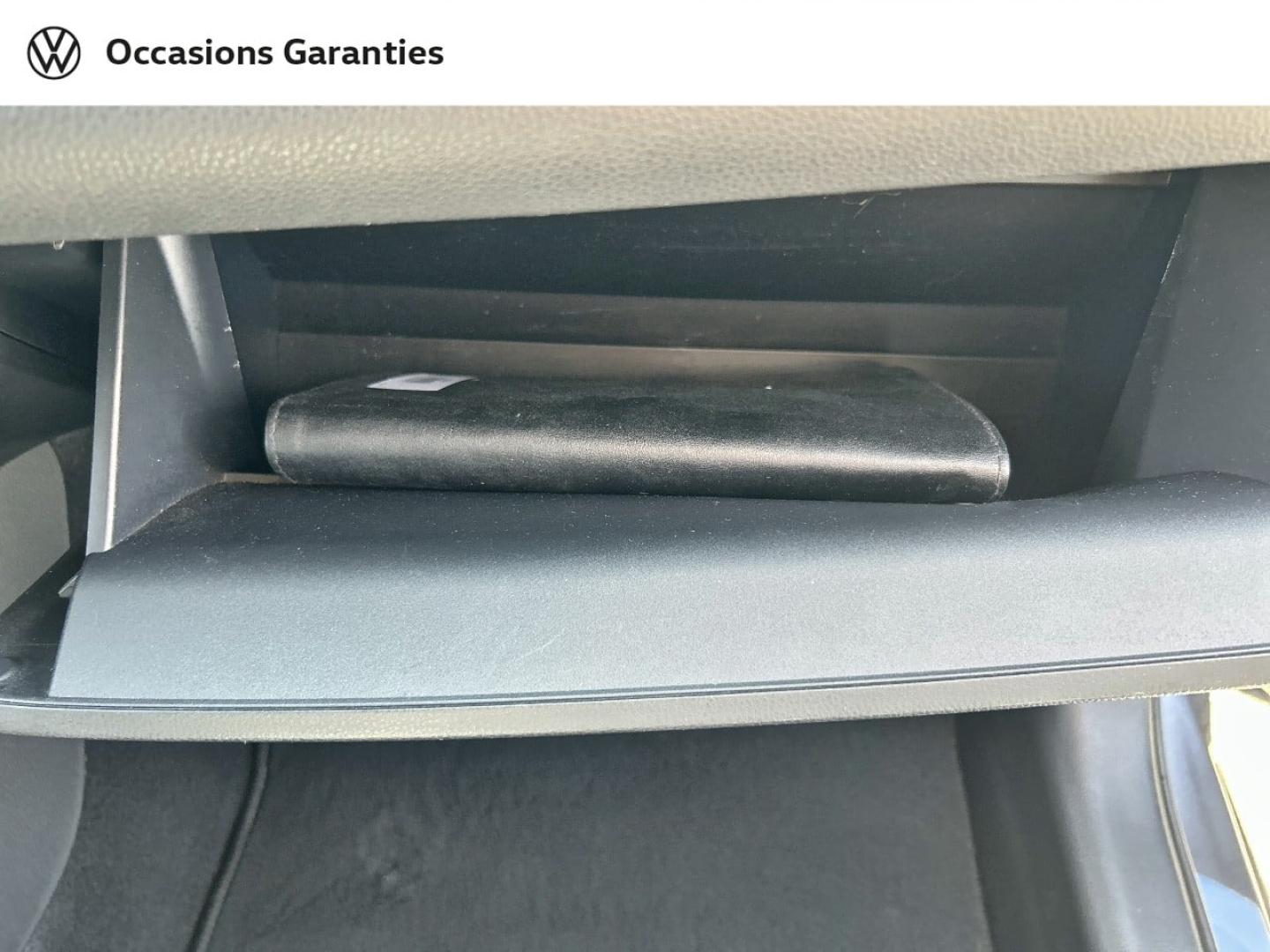 Voitures occasions TOYOTA YARIS Dynamic Cesson-Sévigné