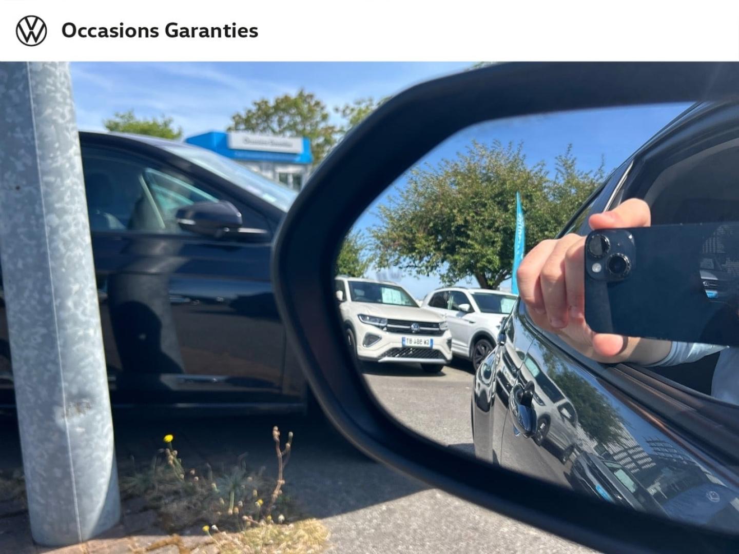 Voitures occasions TOYOTA YARIS Dynamic Cesson-Sévigné