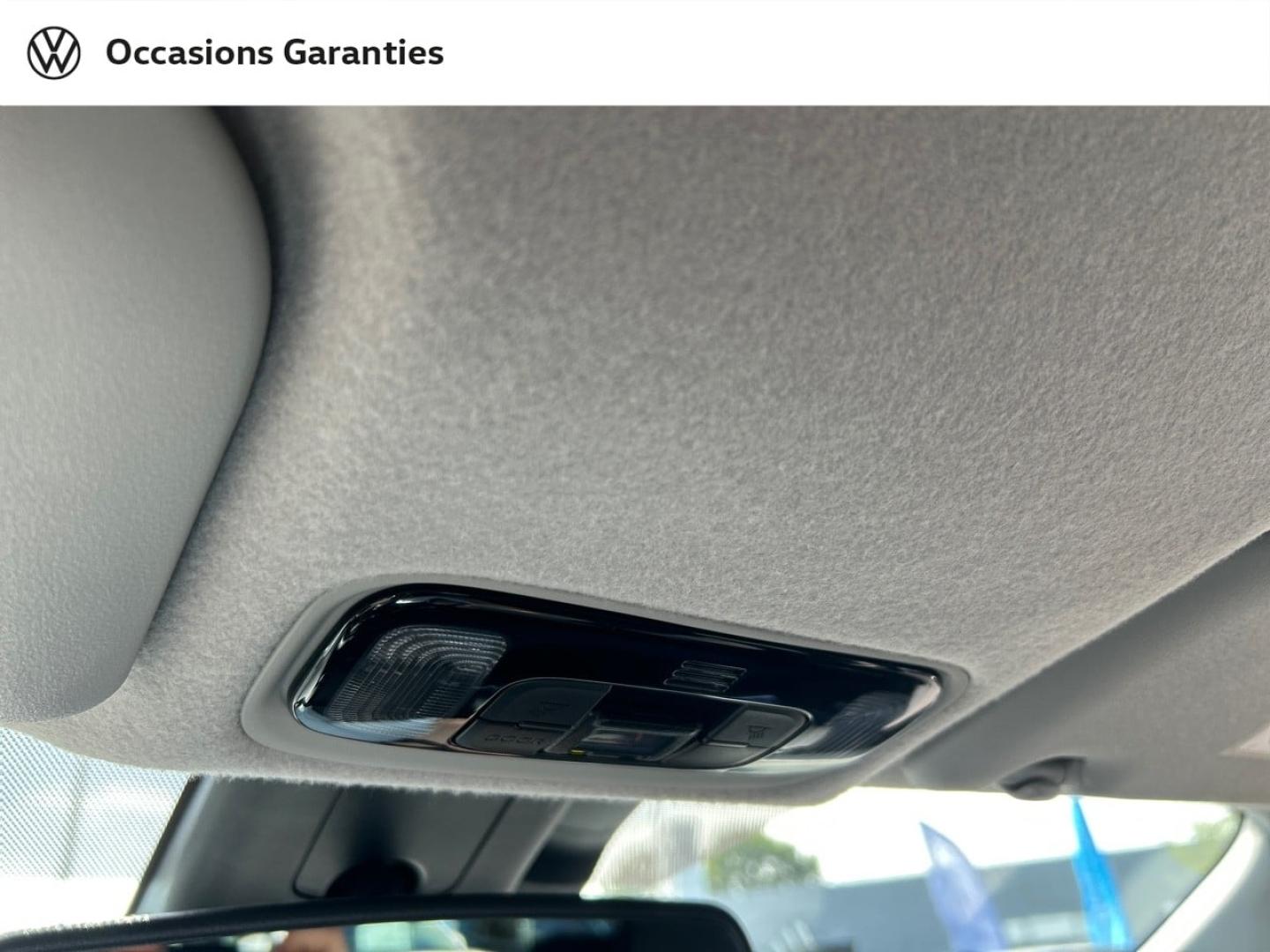 Voitures occasions TOYOTA YARIS Dynamic Cesson-Sévigné