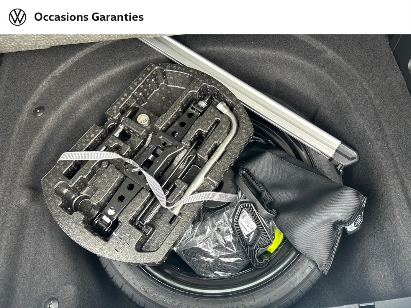 Voitures occasions VOLKSWAGEN Passat SW R-Line Cesson-Sévigné