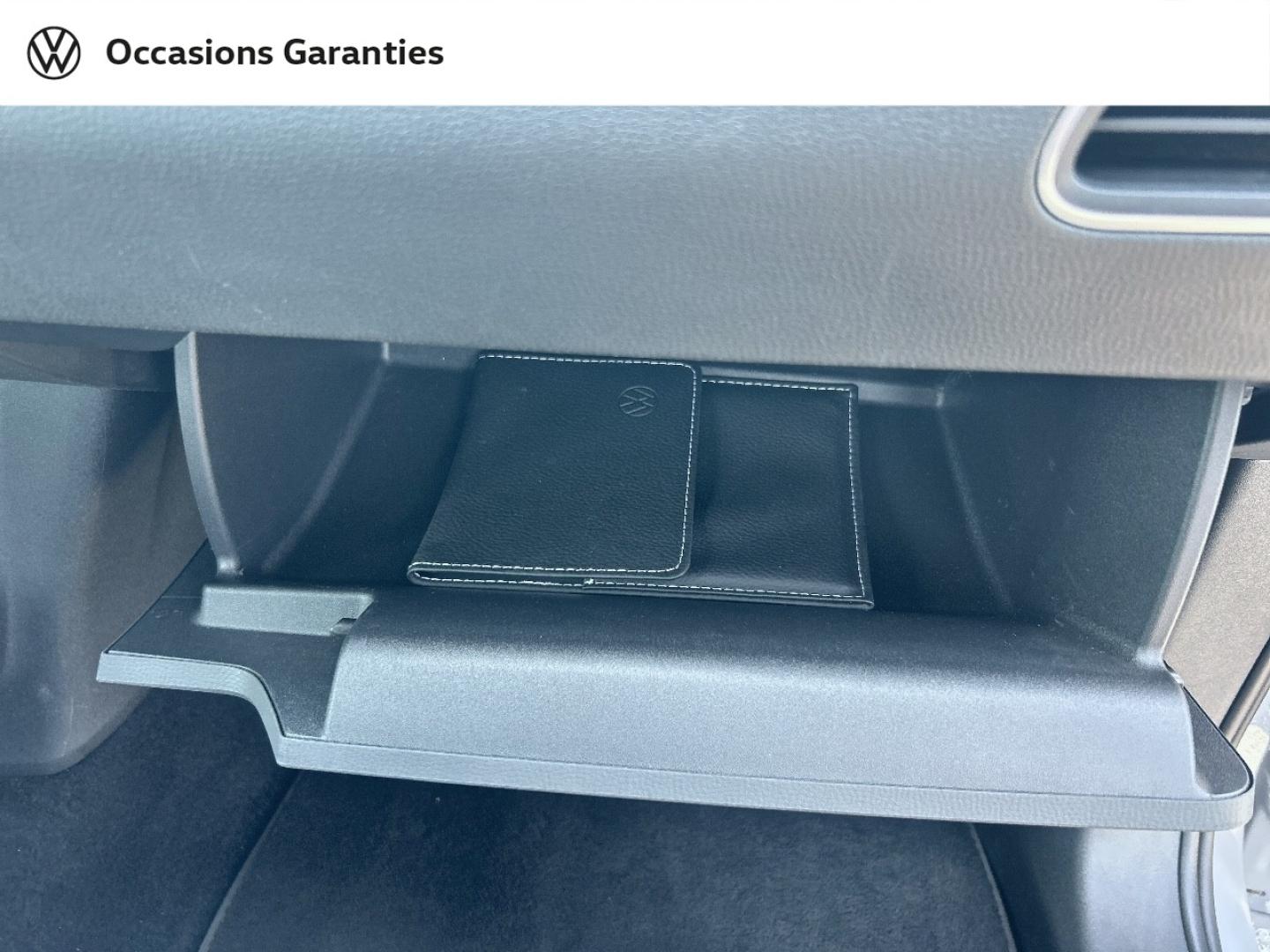 Voitures occasions VOLKSWAGEN ID.3 Business Cesson-Sévigné