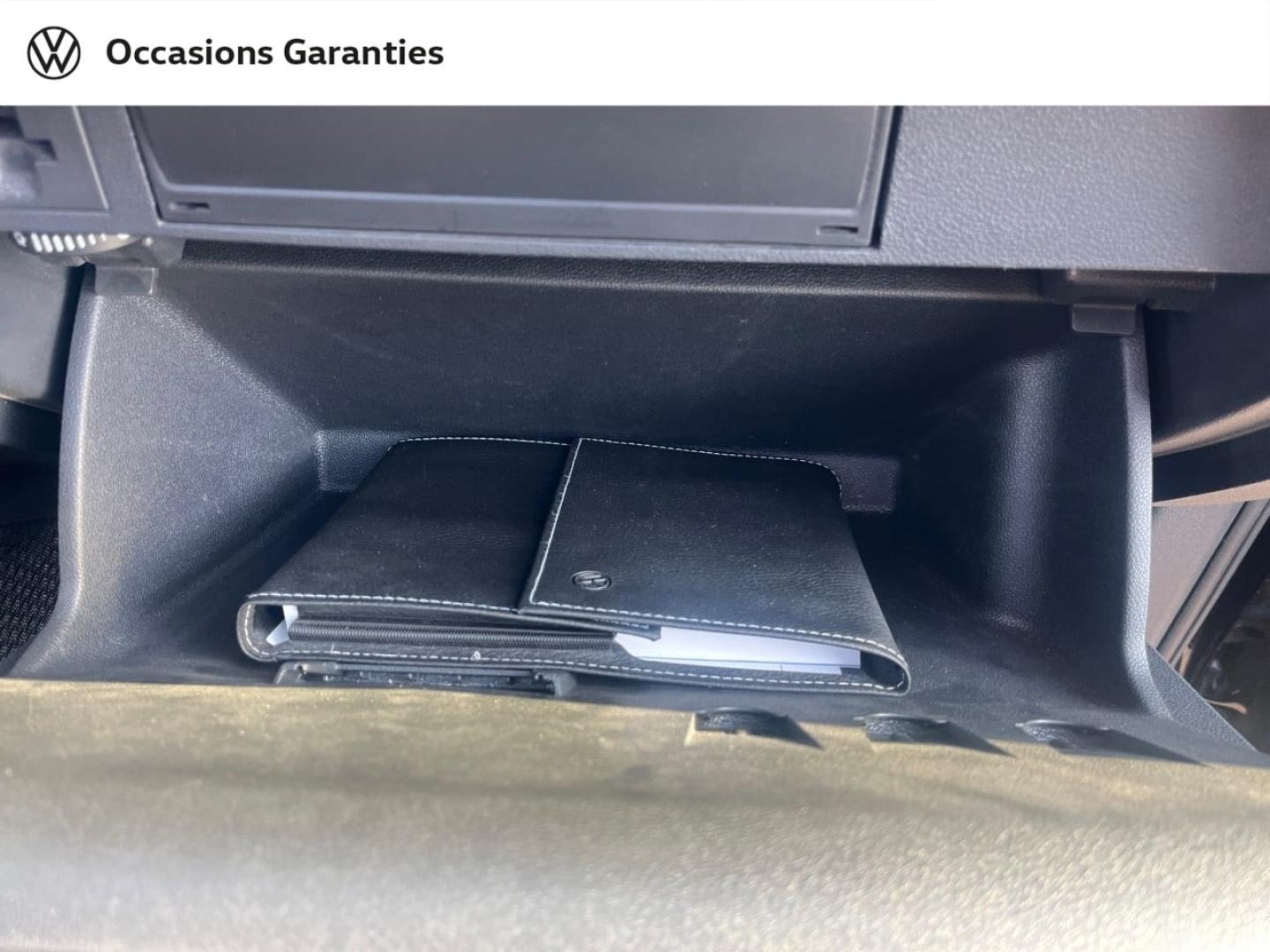 Voitures occasions VOLKSWAGEN TIGUAN ALLSPACE Elegance Exclusive Cesson-Sévigné