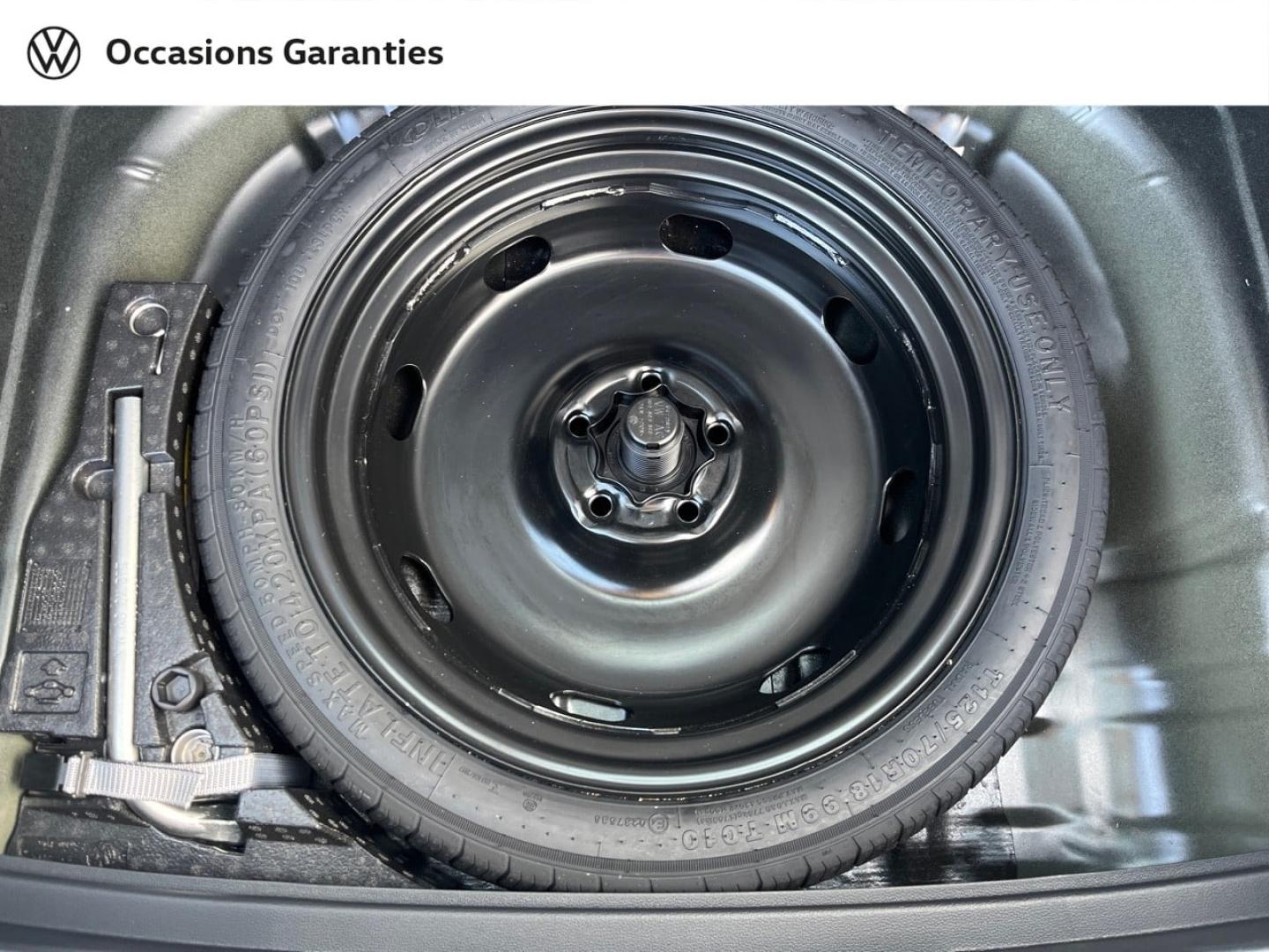Voitures occasions VOLKSWAGEN T-ROC Style Cesson-Sévigné