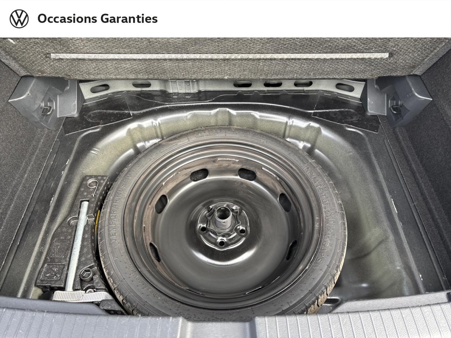 Voitures occasions VOLKSWAGEN T-ROC R-Line Cesson-Sévigné