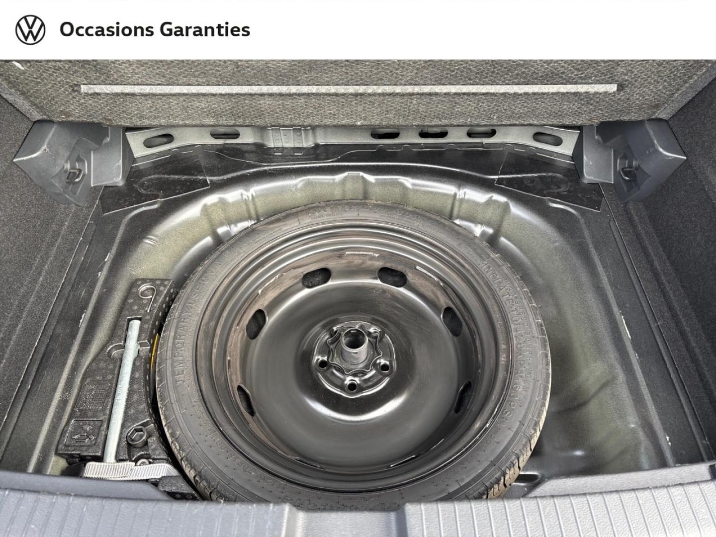 Voitures occasions VOLKSWAGEN T-ROC R-Line Saint-Grégoire
