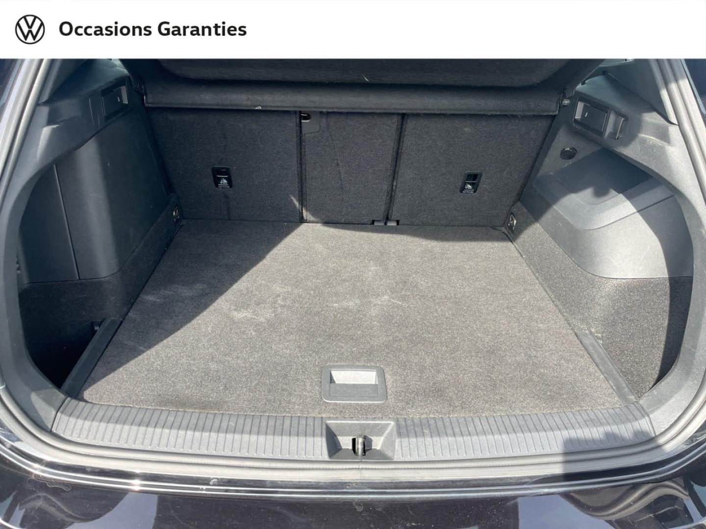 Voitures occasions VOLKSWAGEN TIGUAN R-Line Exclusive Cesson-Sévigné