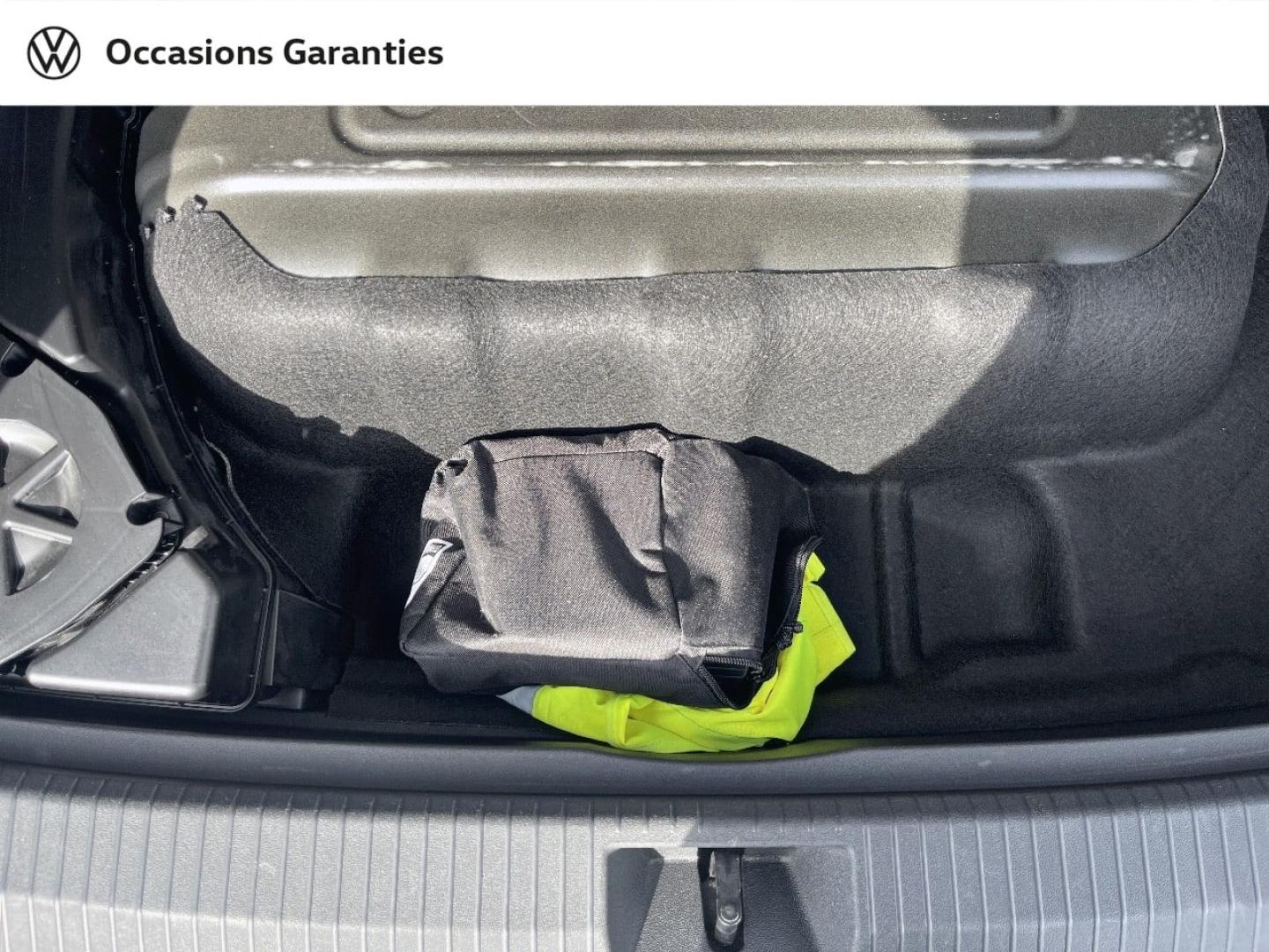 Voitures occasions VOLKSWAGEN TIGUAN R-Line Exclusive Cesson-Sévigné