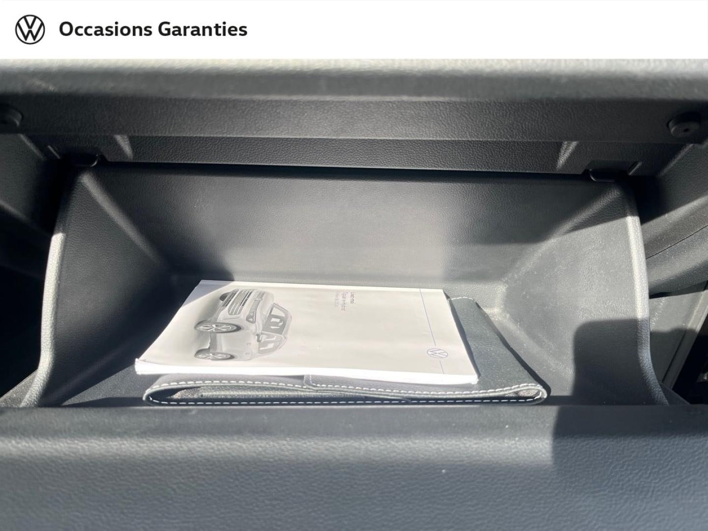 Voitures occasions VOLKSWAGEN TIGUAN R-Line Exclusive Cesson-Sévigné