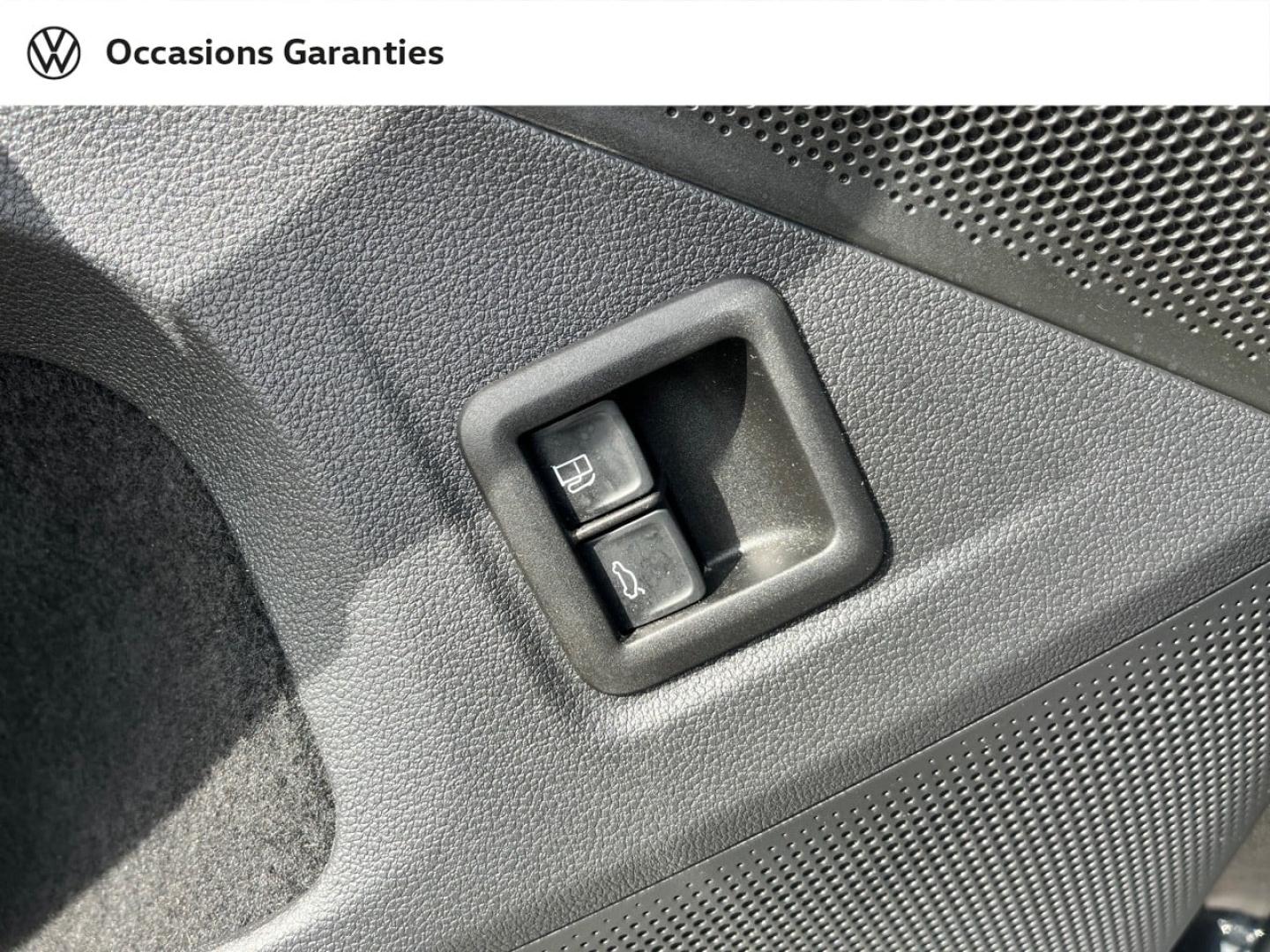Voitures occasions VOLKSWAGEN TIGUAN R-Line Exclusive Cesson-Sévigné