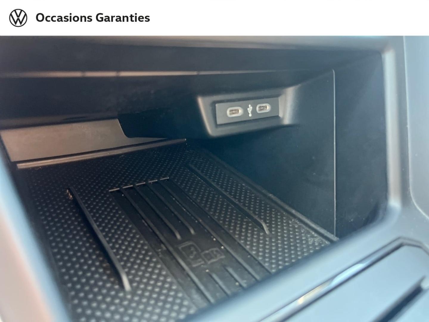 Voitures occasions VOLKSWAGEN POLO VW Edition Cesson-Sévigné
