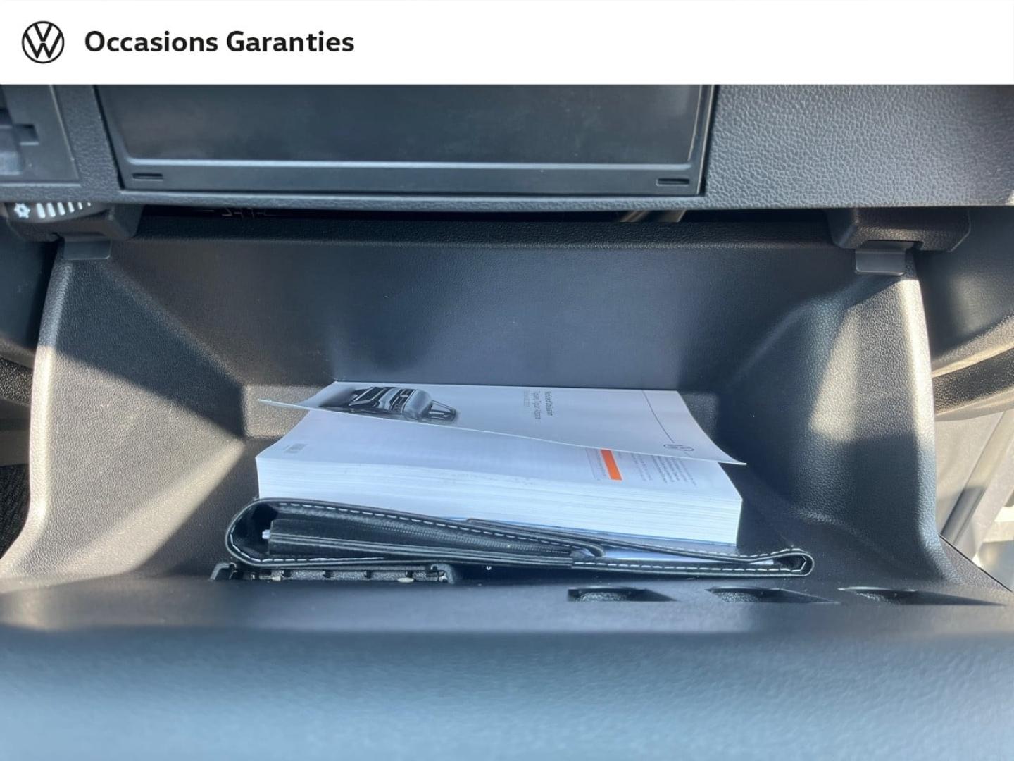 Voitures occasions VOLKSWAGEN TIGUAN ALLSPACE R-Line Cesson-Sévigné