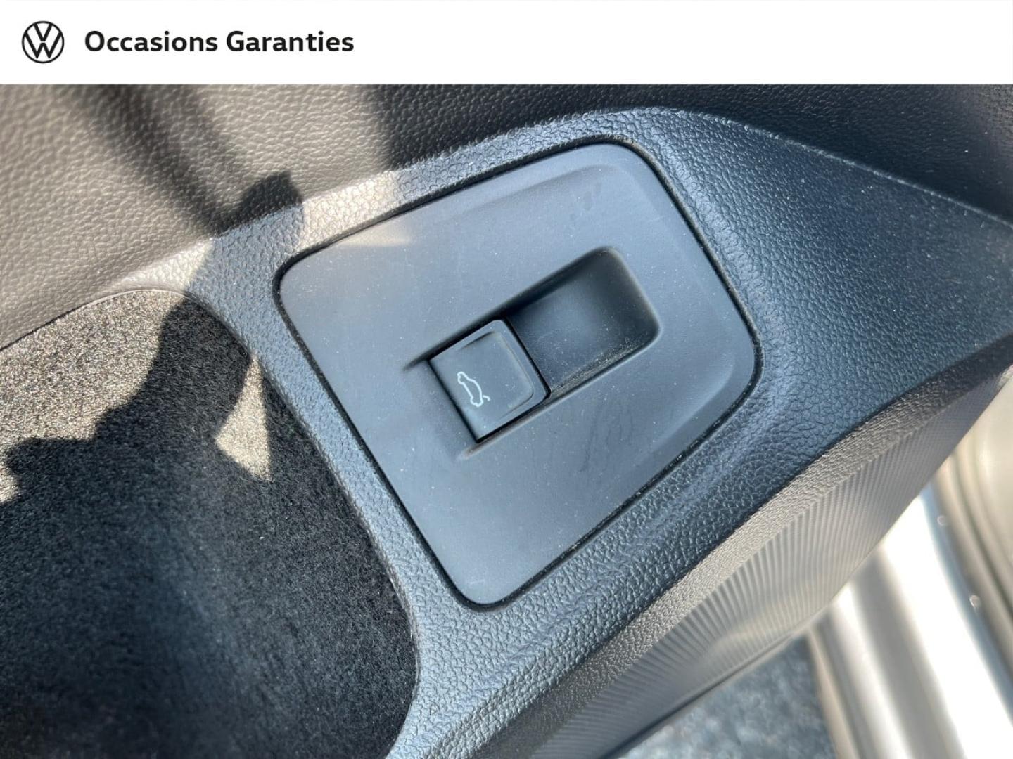 Voitures occasions VOLKSWAGEN TIGUAN ALLSPACE R-Line Cesson-Sévigné
