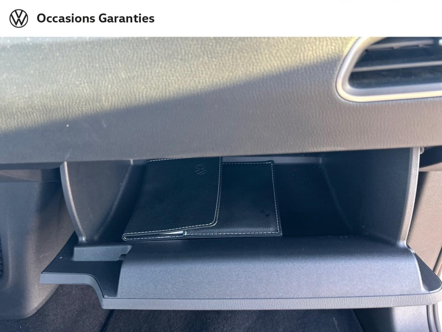 Voitures occasions VOLKSWAGEN ID.3 Base Cesson-Sévigné