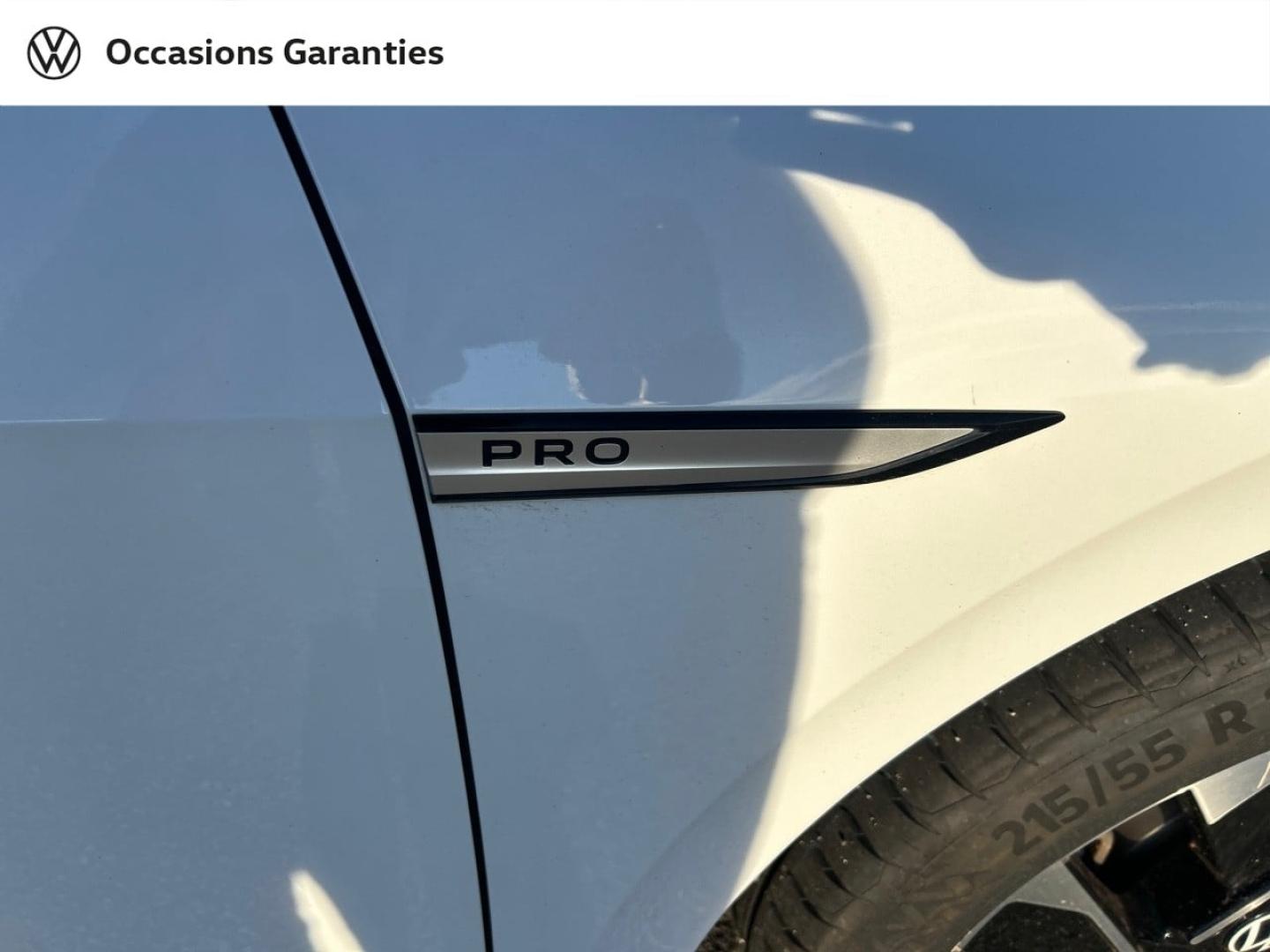 Voitures occasions VOLKSWAGEN ID.3 Base Cesson-Sévigné