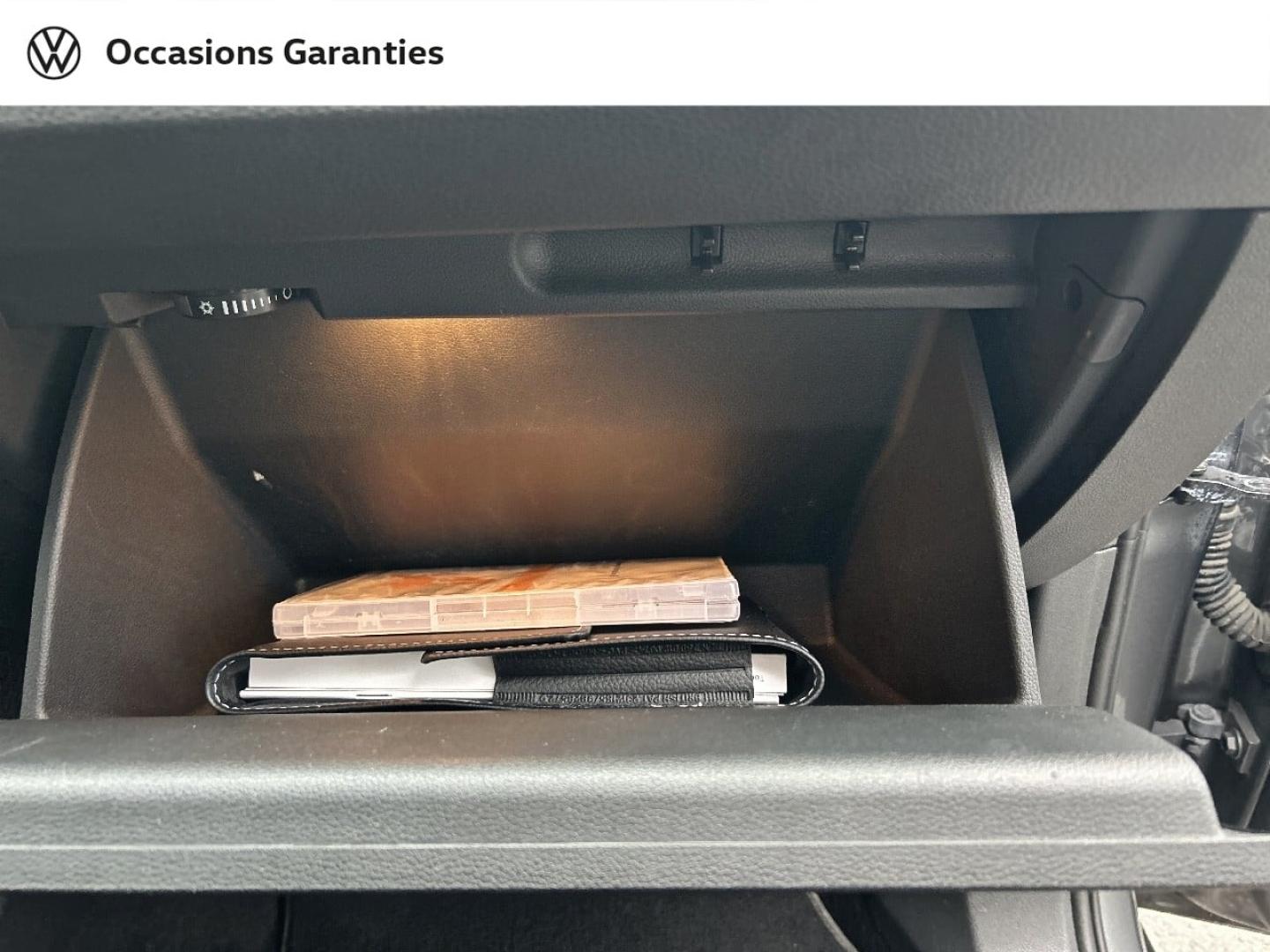 Voitures occasions VOLKSWAGEN TOURAN IQ.Drive Cesson-Sévigné