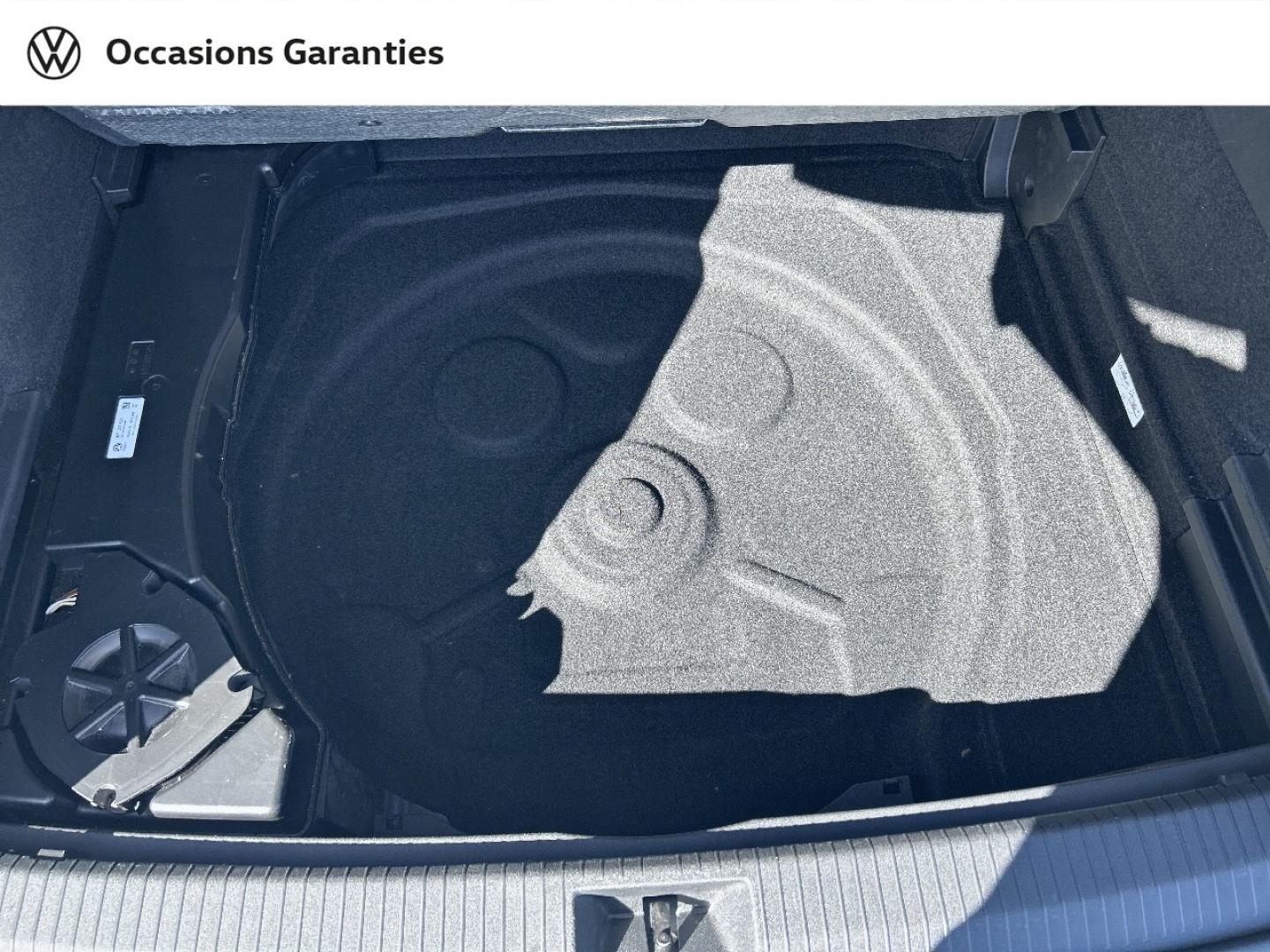 Voitures occasions VOLKSWAGEN TIGUAN R-Line Exclusive Cesson-Sévigné