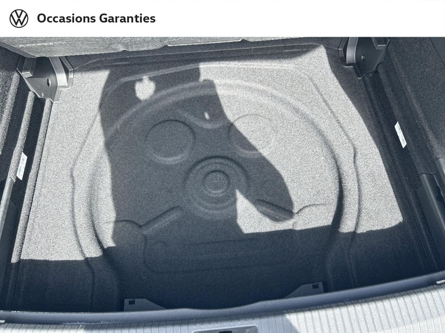 Voitures occasions VOLKSWAGEN TIGUAN R-Line Edition Cesson-Sévigné