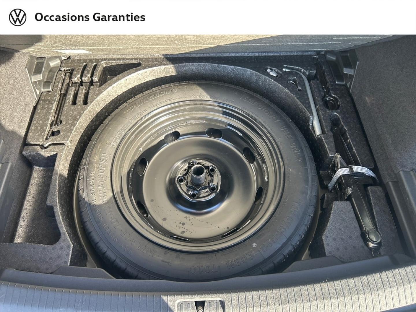 Voitures occasions VOLKSWAGEN TIGUAN R-Line Cesson-Sévigné