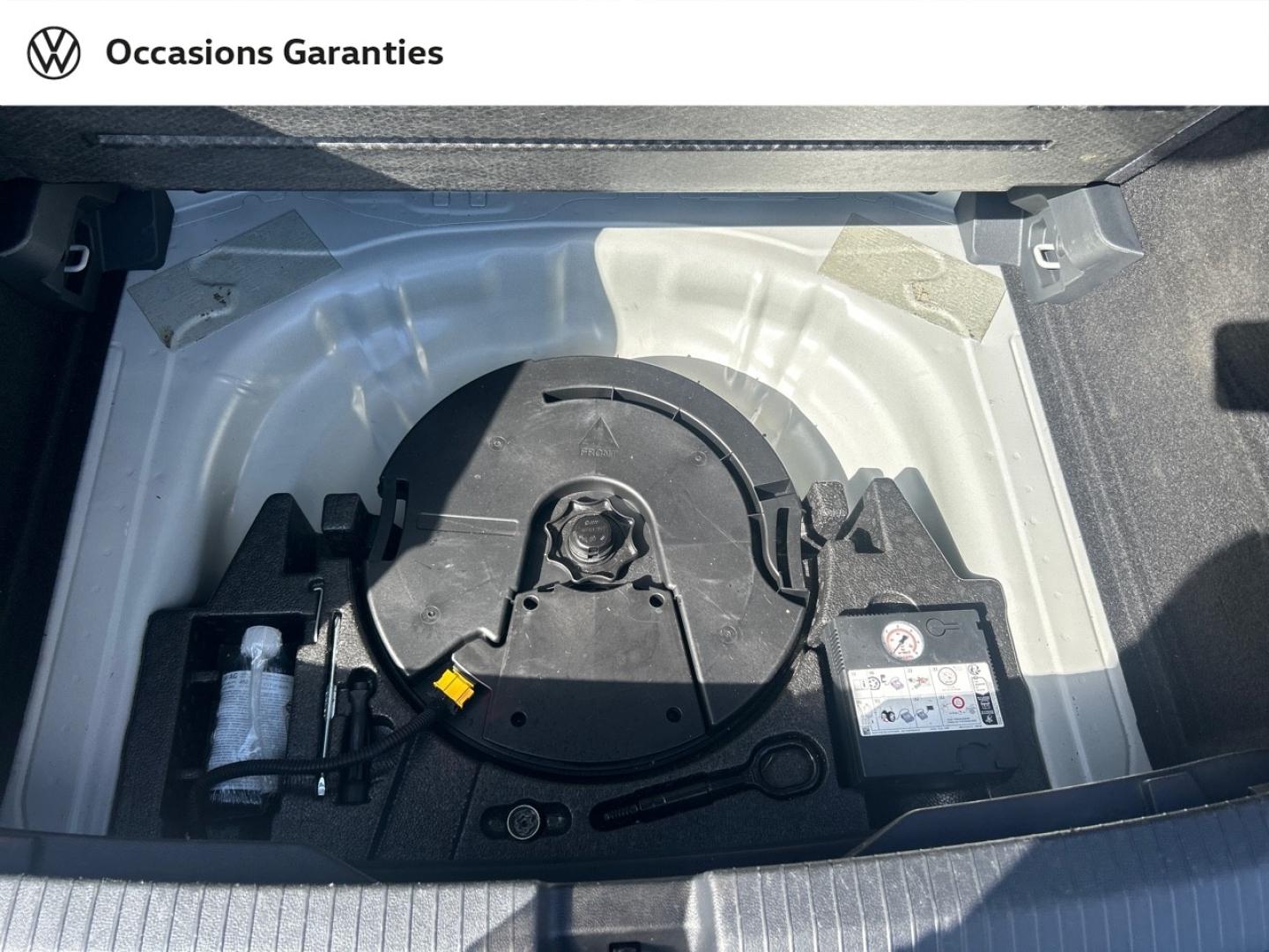 Voitures occasions VOLKSWAGEN T-ROC Style Exclusive Cesson-Sévigné