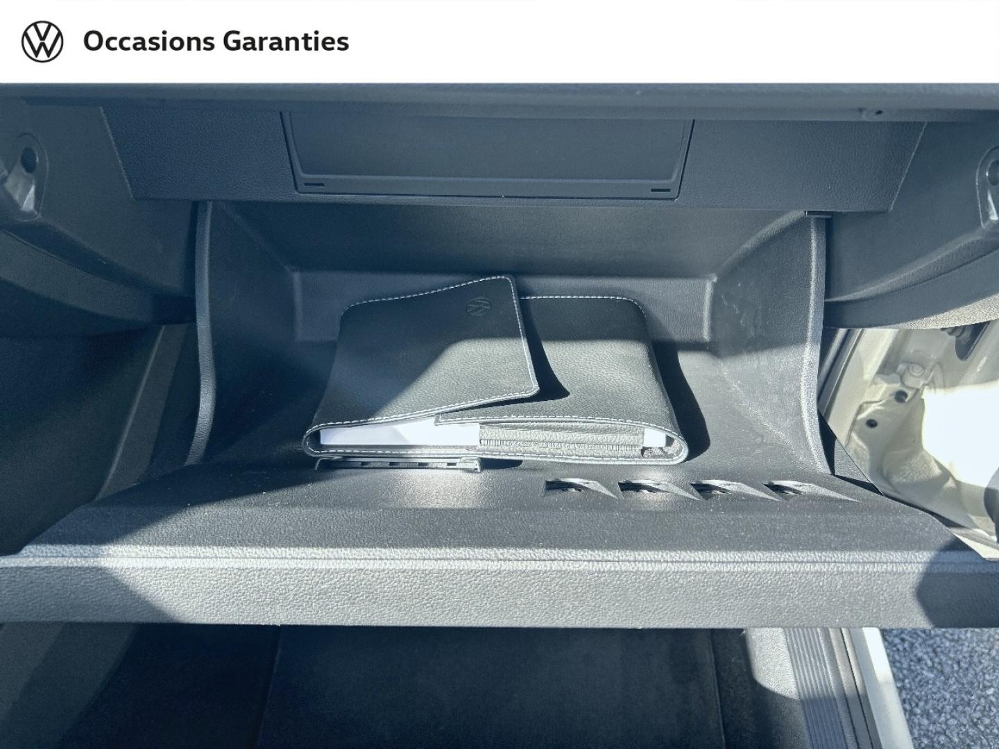 Voitures occasions VOLKSWAGEN T-ROC Style Exclusive Cesson-Sévigné