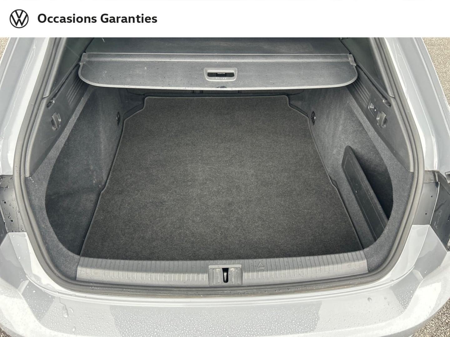 Voitures occasions VOLKSWAGEN ARTEON  Cesson-Sévigné